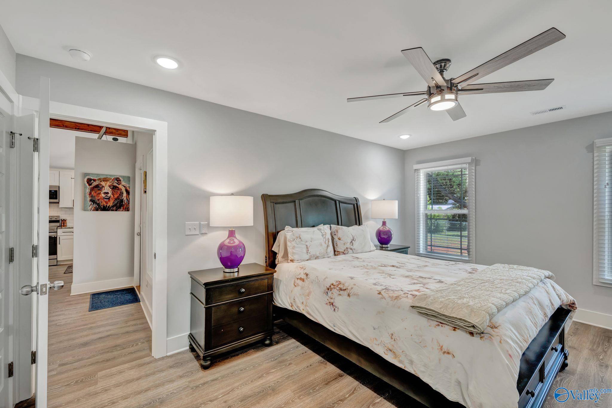 172 Singletree Drive