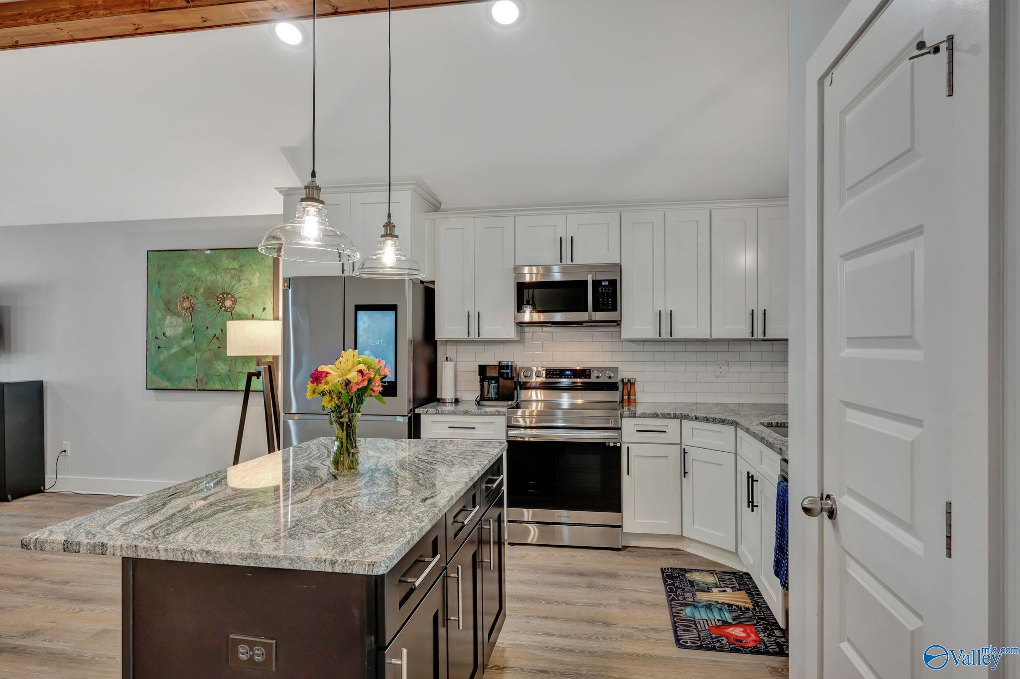 172 Singletree Drive