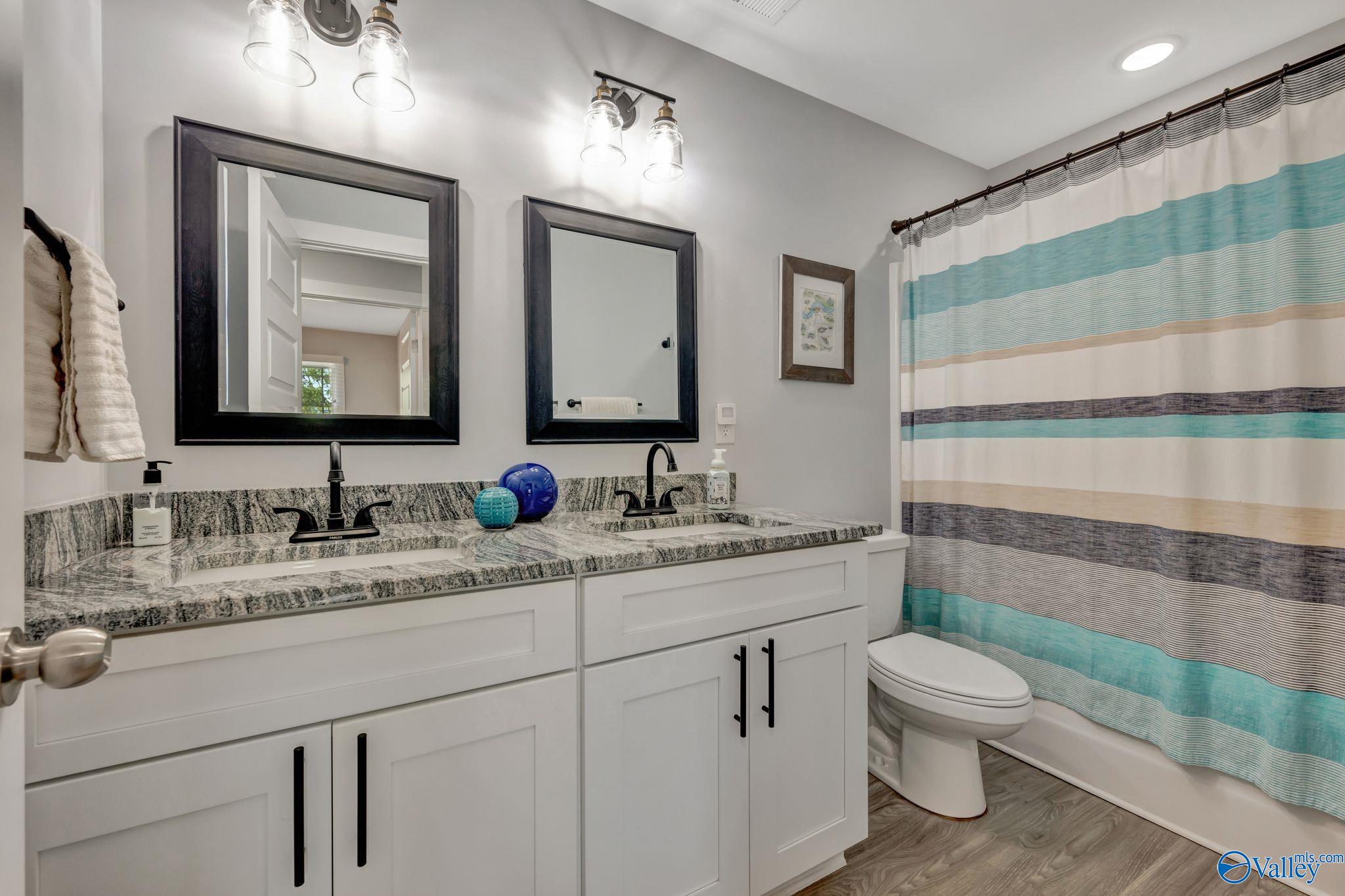 172 Singletree Drive