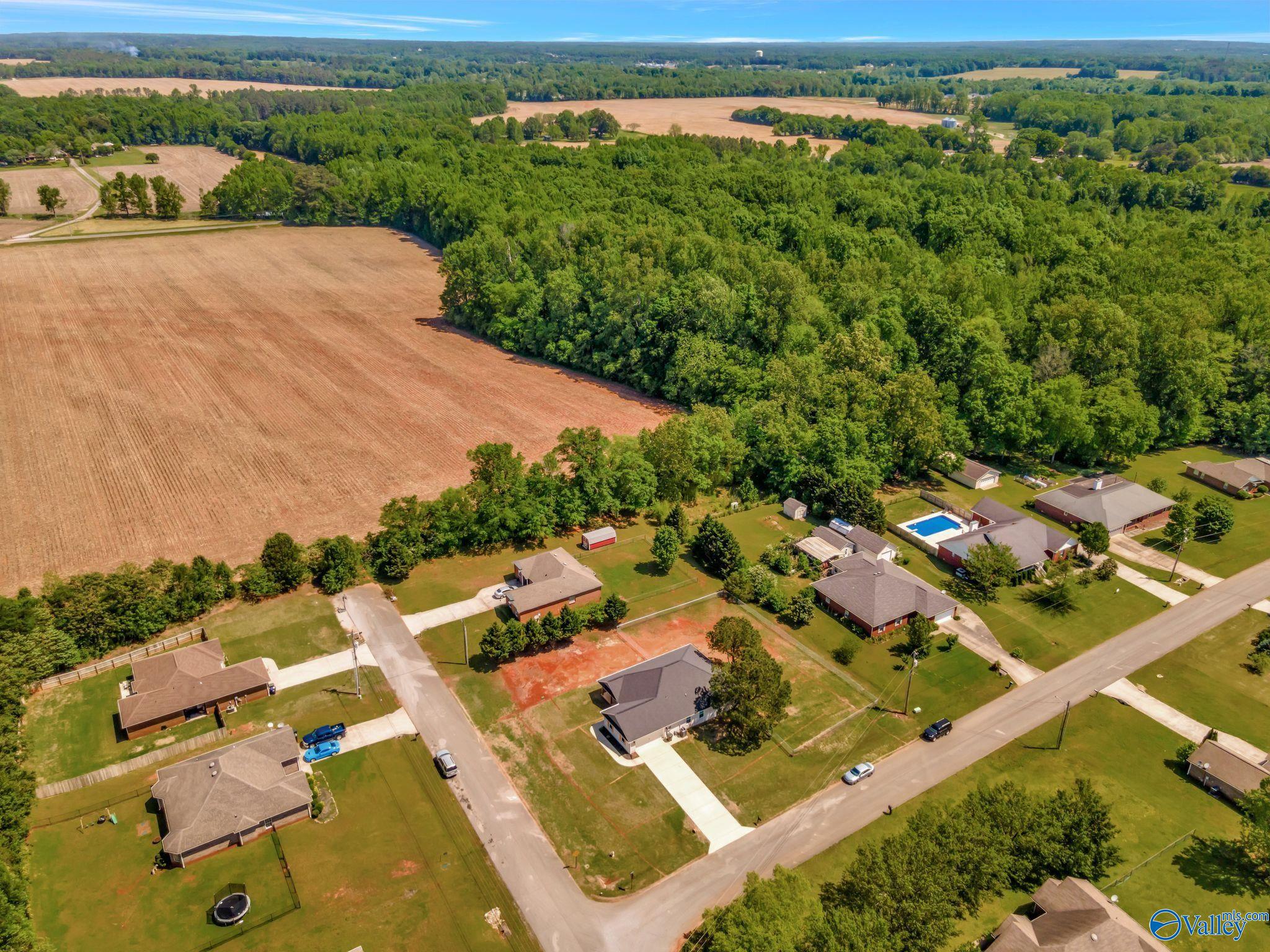 172 Singletree Drive