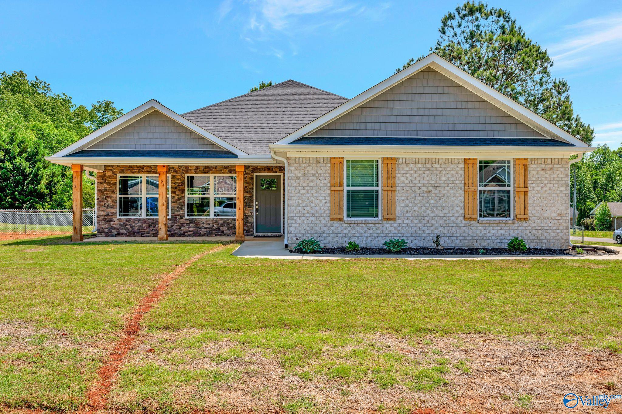 172 Singletree Drive