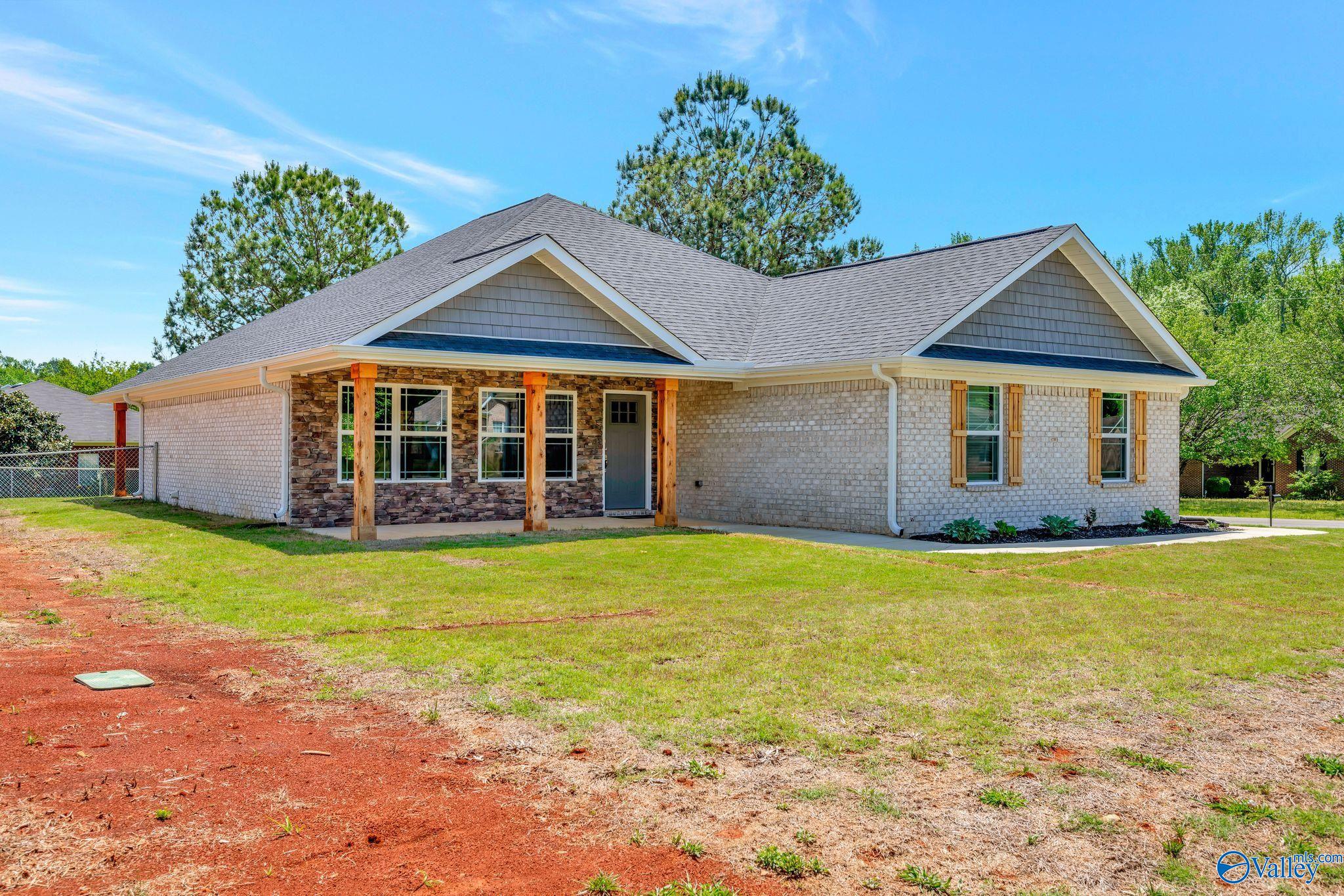 172 Singletree Drive