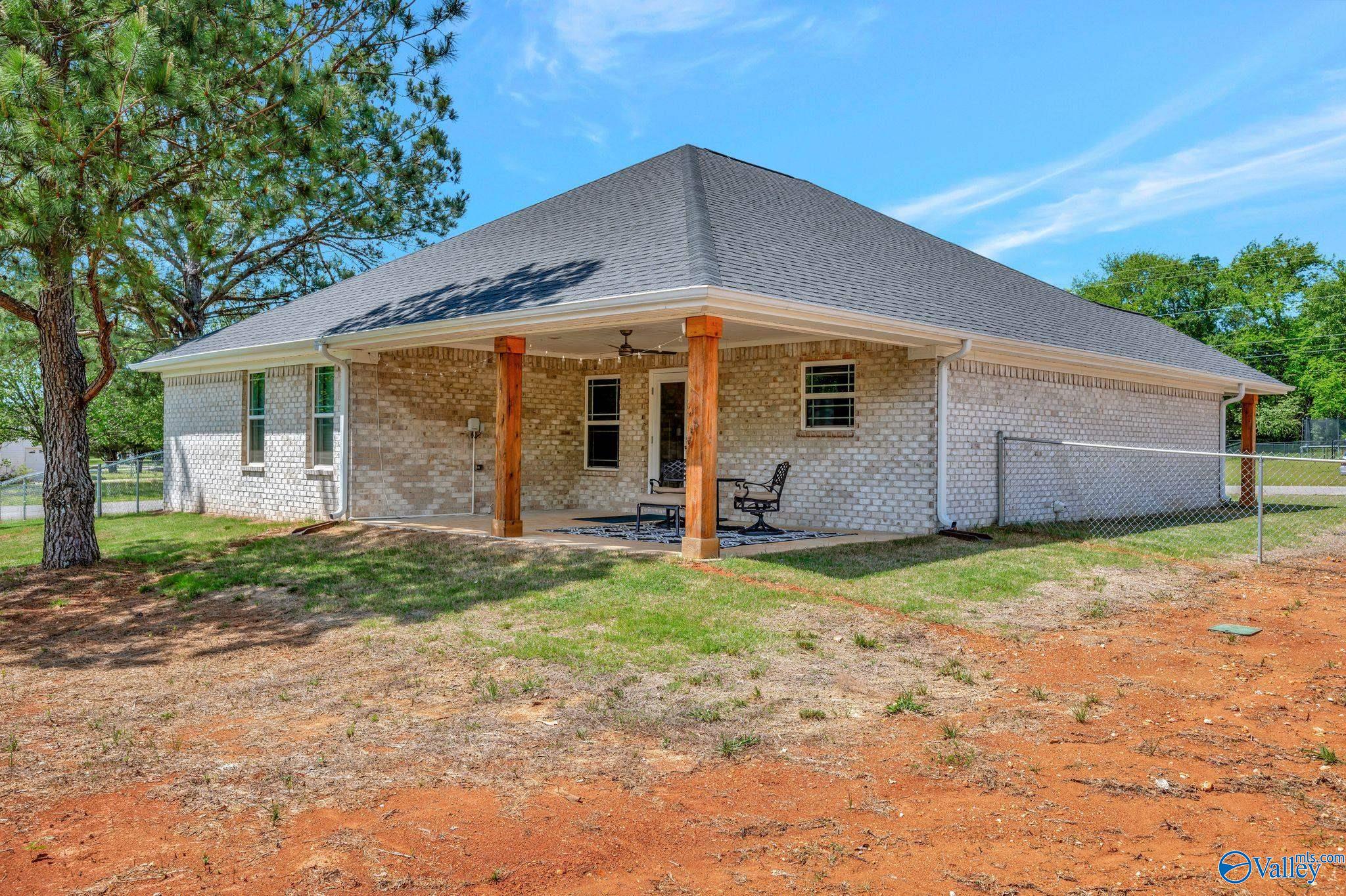 172 Singletree Drive
