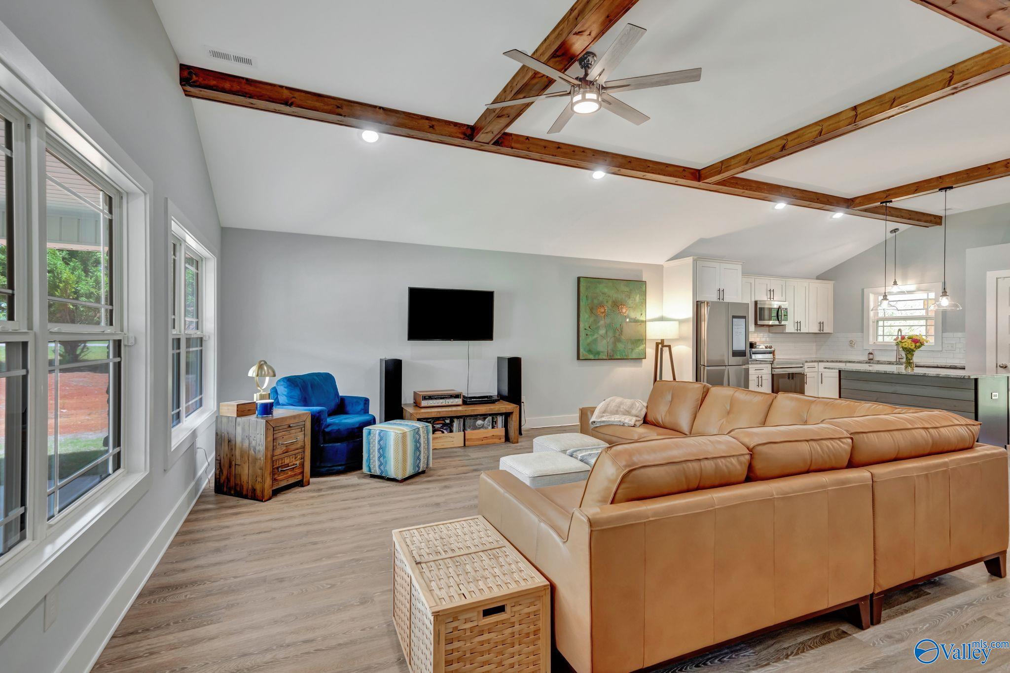172 Singletree Drive