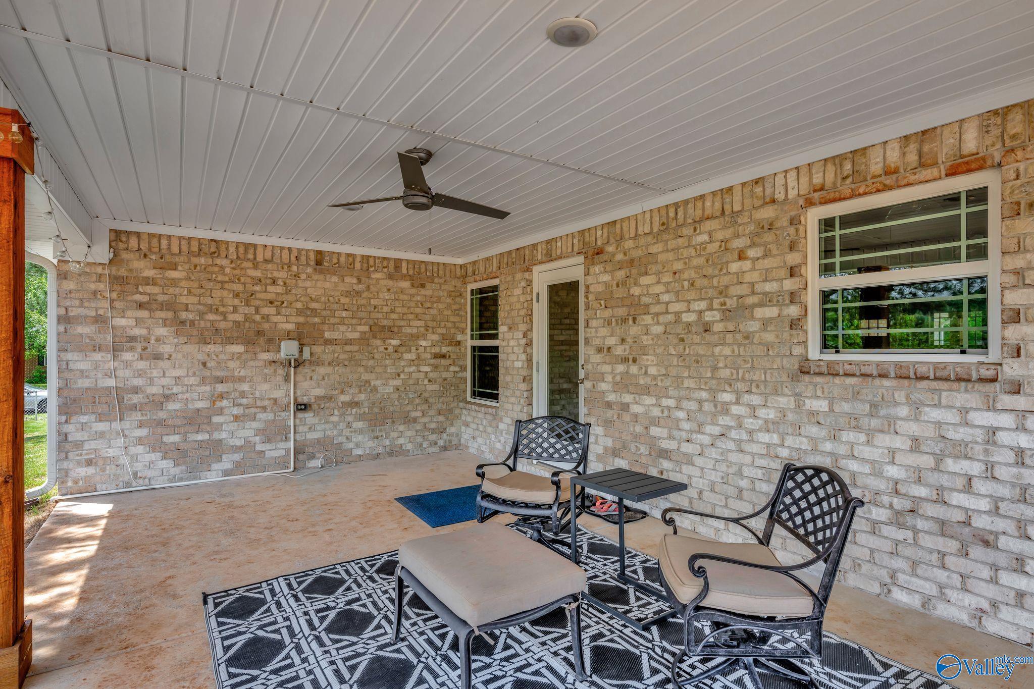 172 Singletree Drive