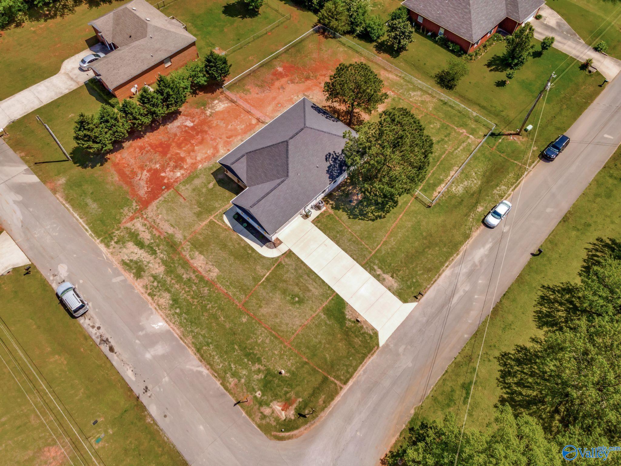 172 Singletree Drive