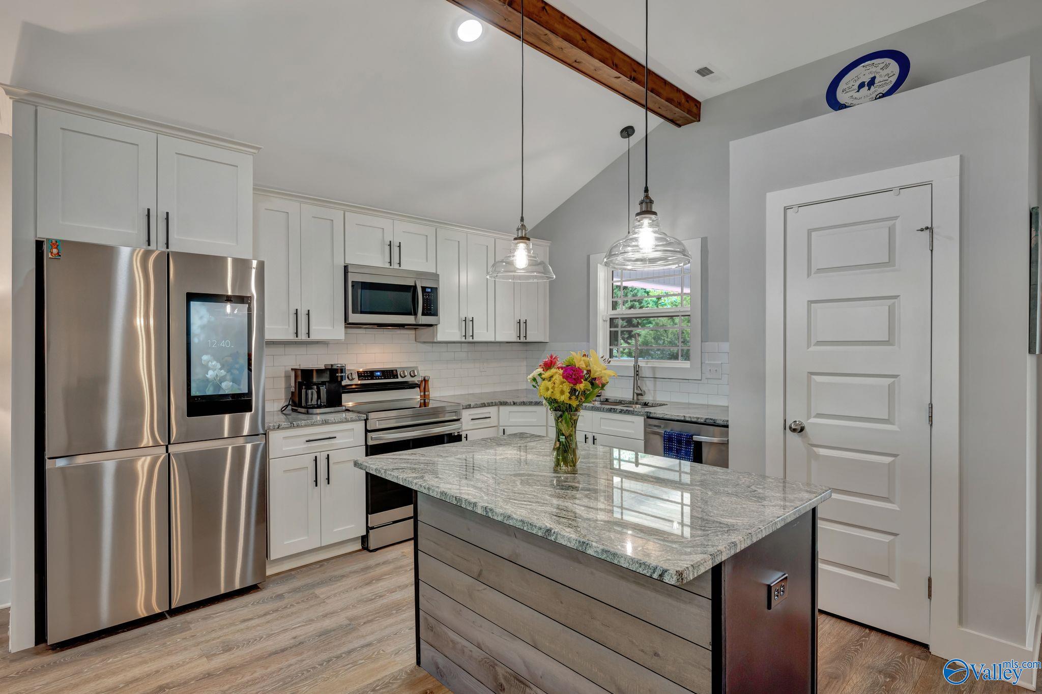 172 Singletree Drive
