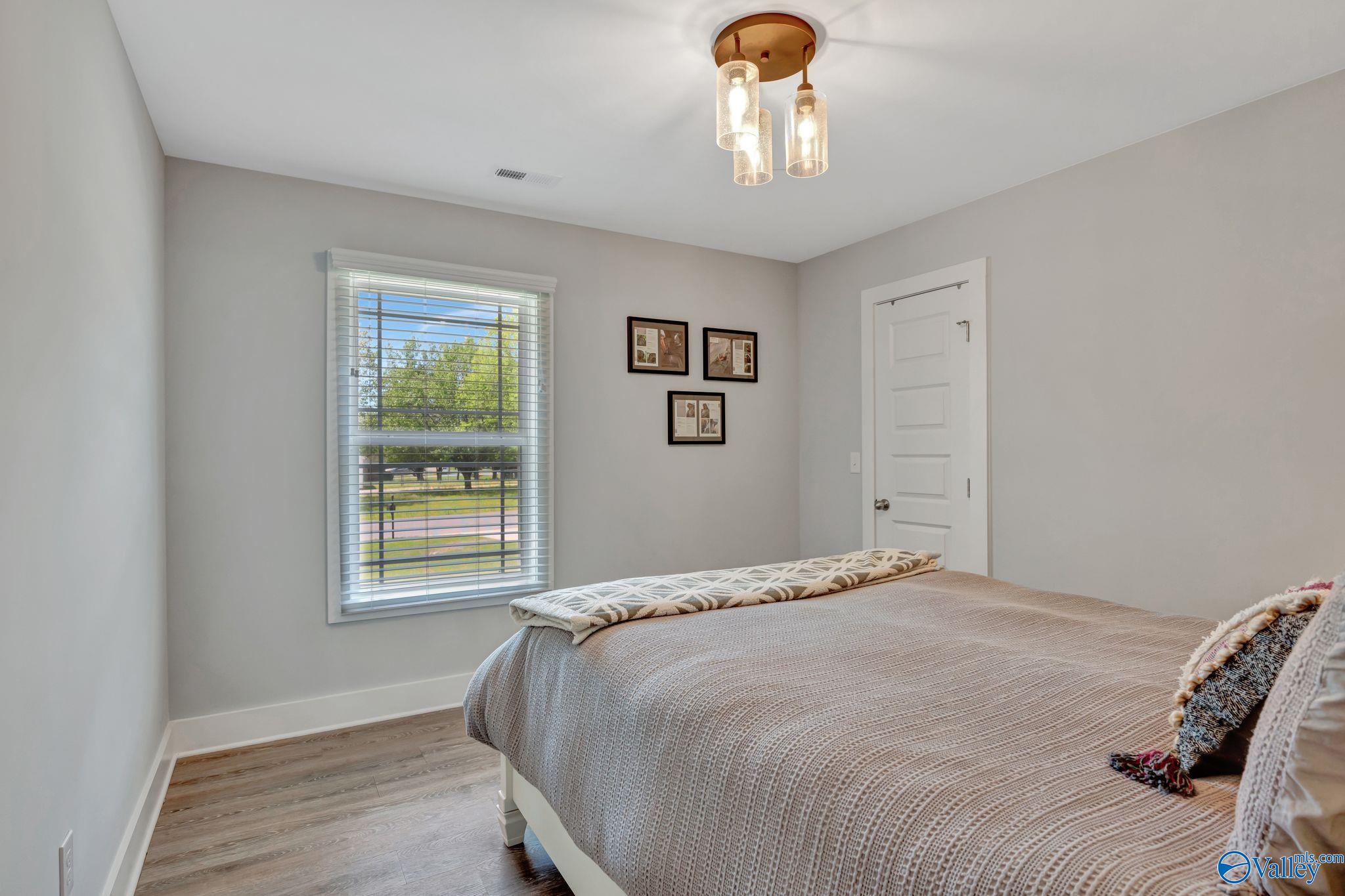 172 Singletree Drive