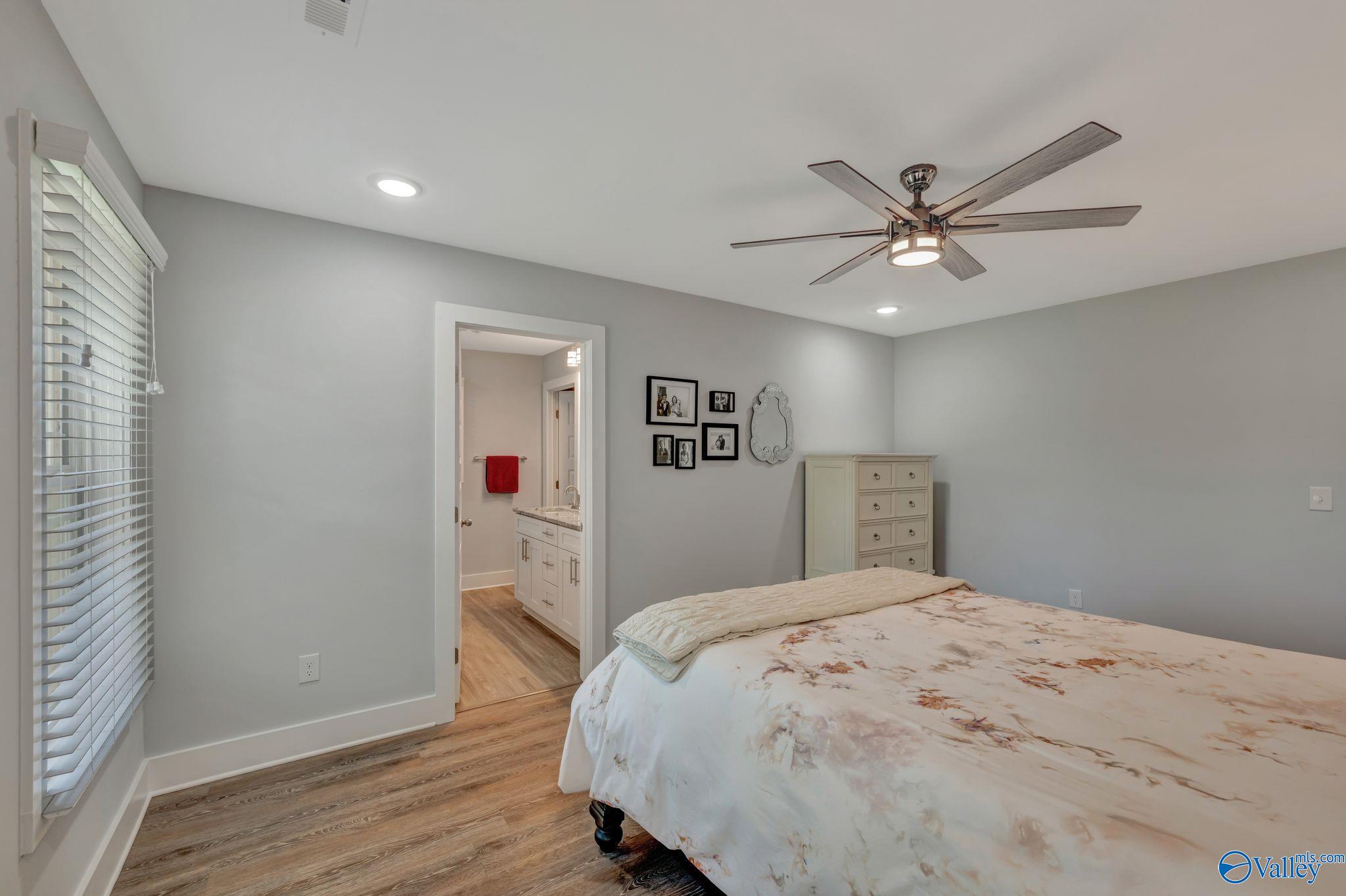 172 Singletree Drive
