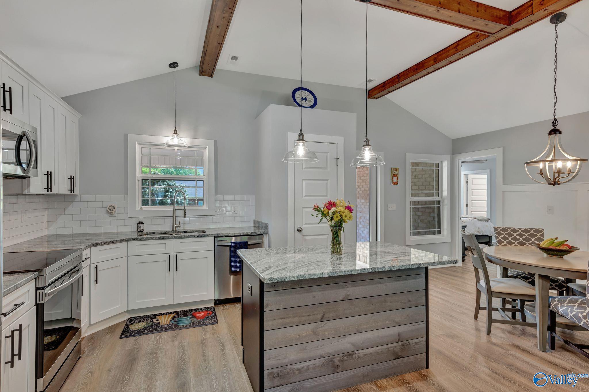 172 Singletree Drive