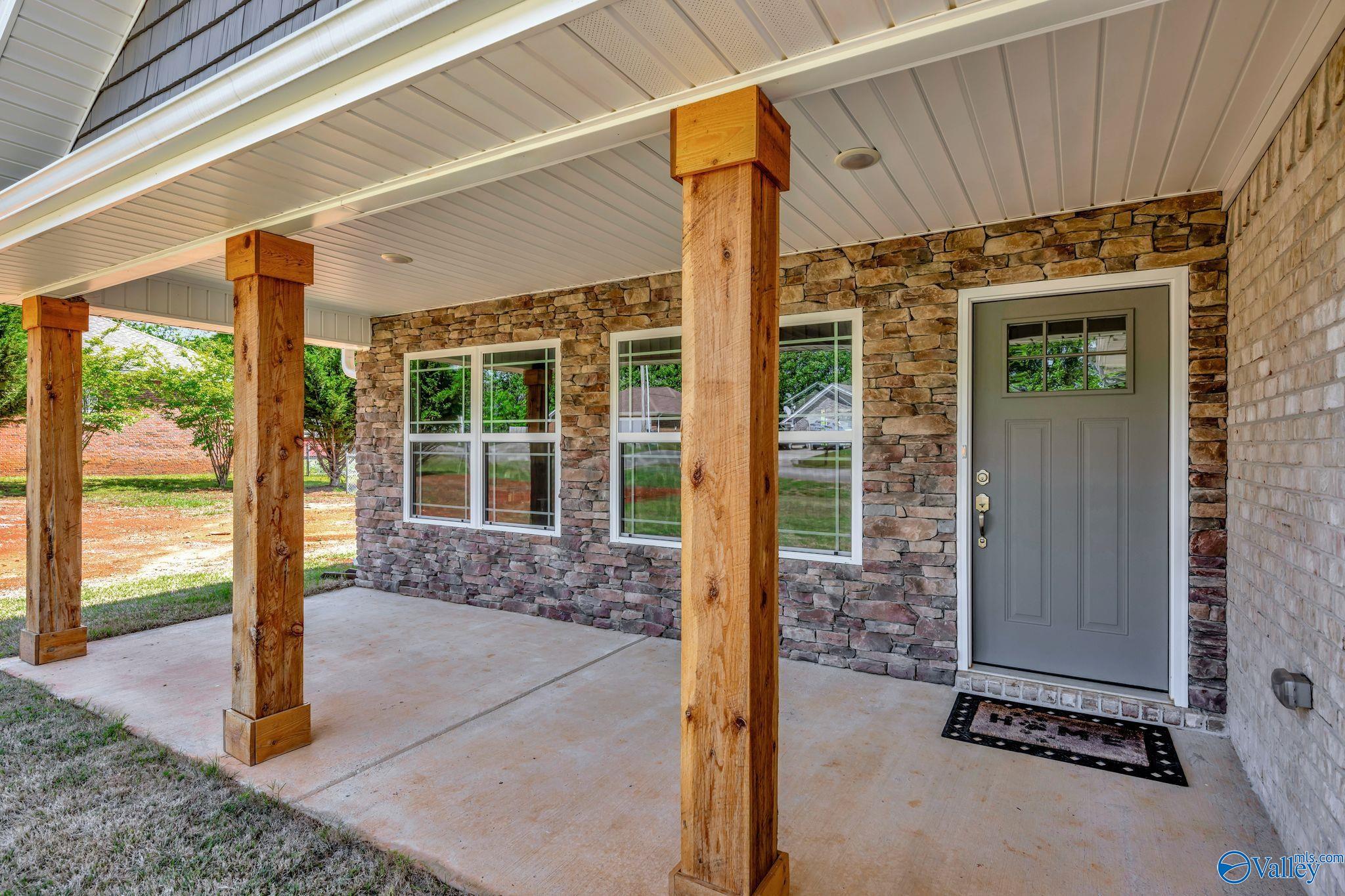 172 Singletree Drive