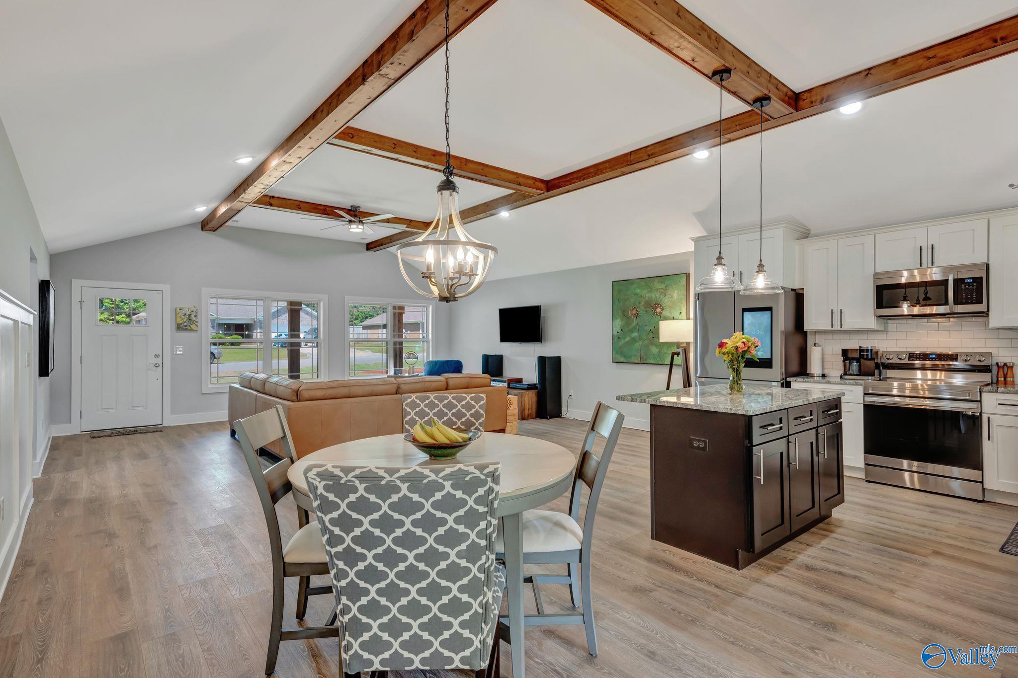 172 Singletree Drive
