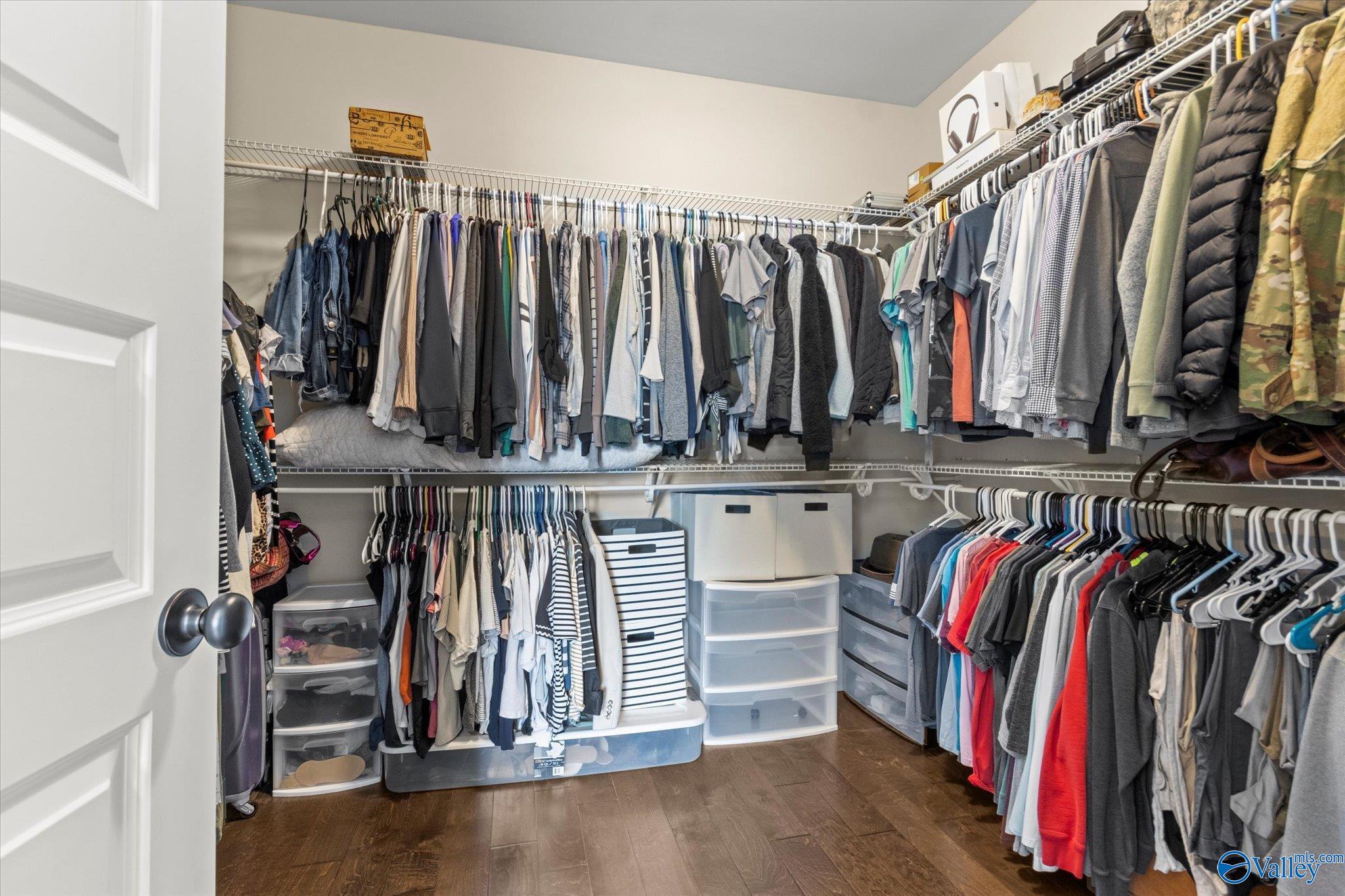 4504 Sandy Isle Circle