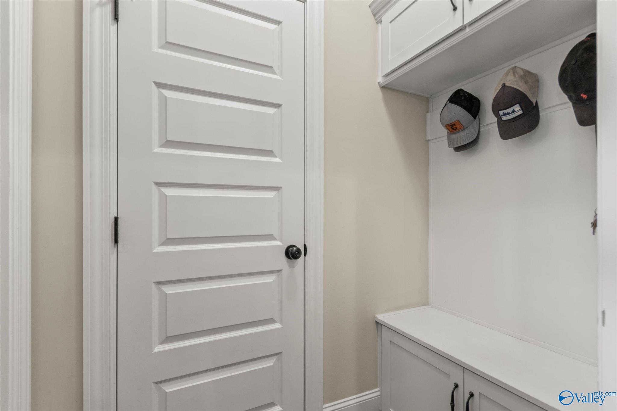 4504 Sandy Isle Circle