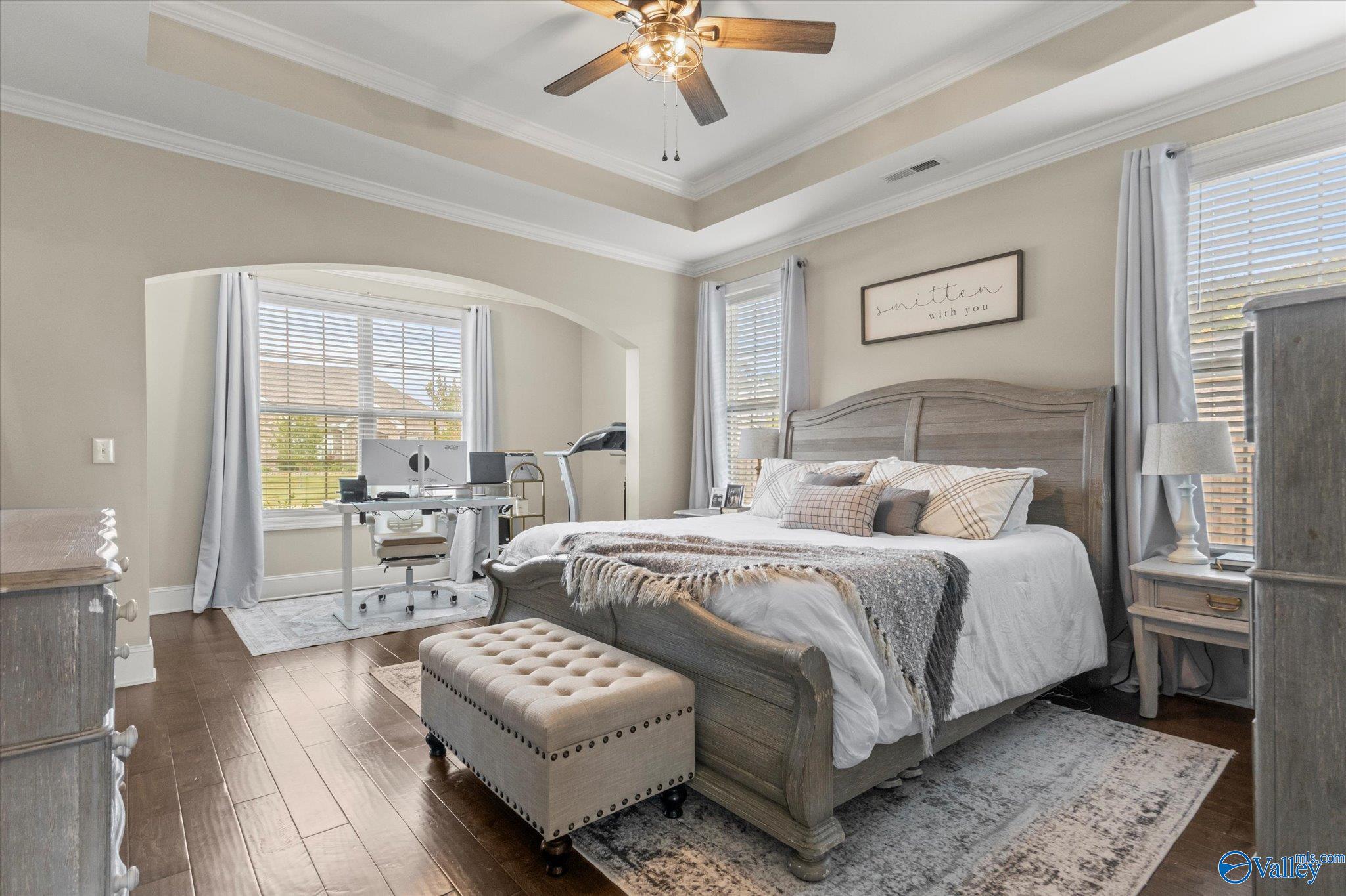 4504 Sandy Isle Circle