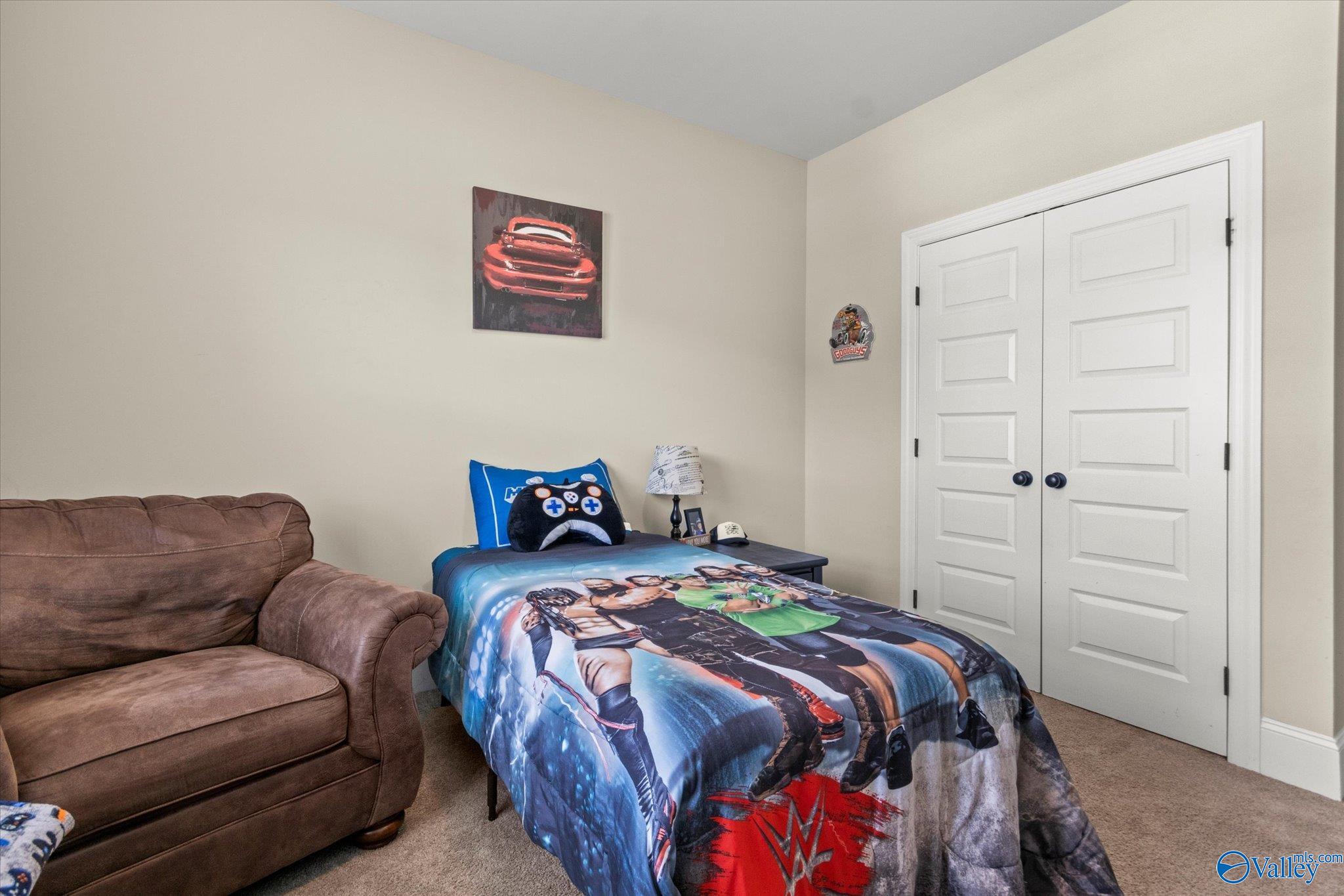 4504 Sandy Isle Circle