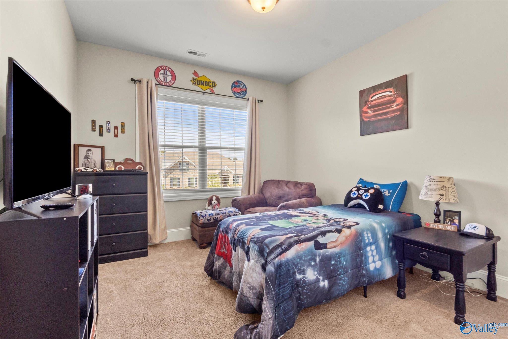 4504 Sandy Isle Circle