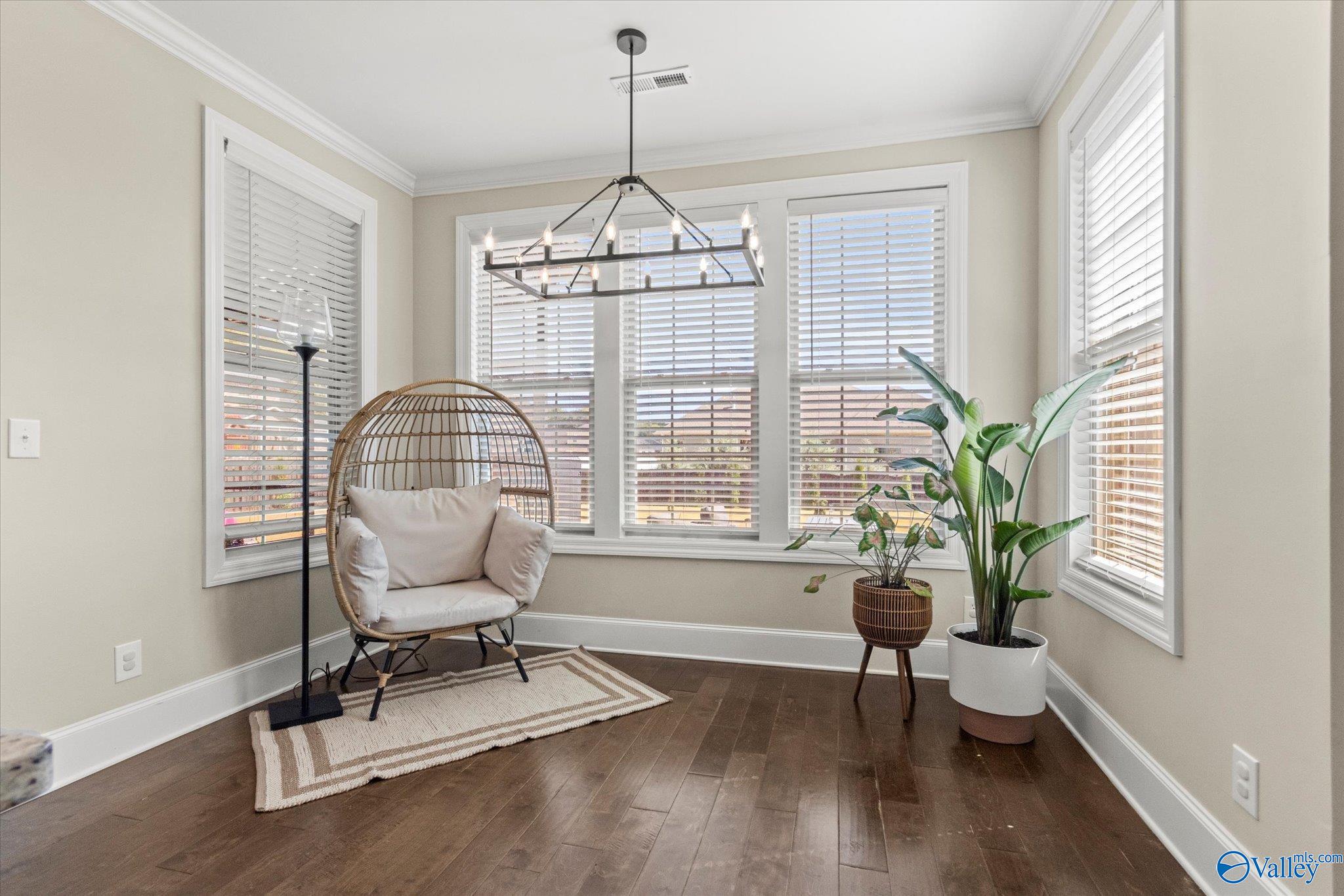 4504 Sandy Isle Circle