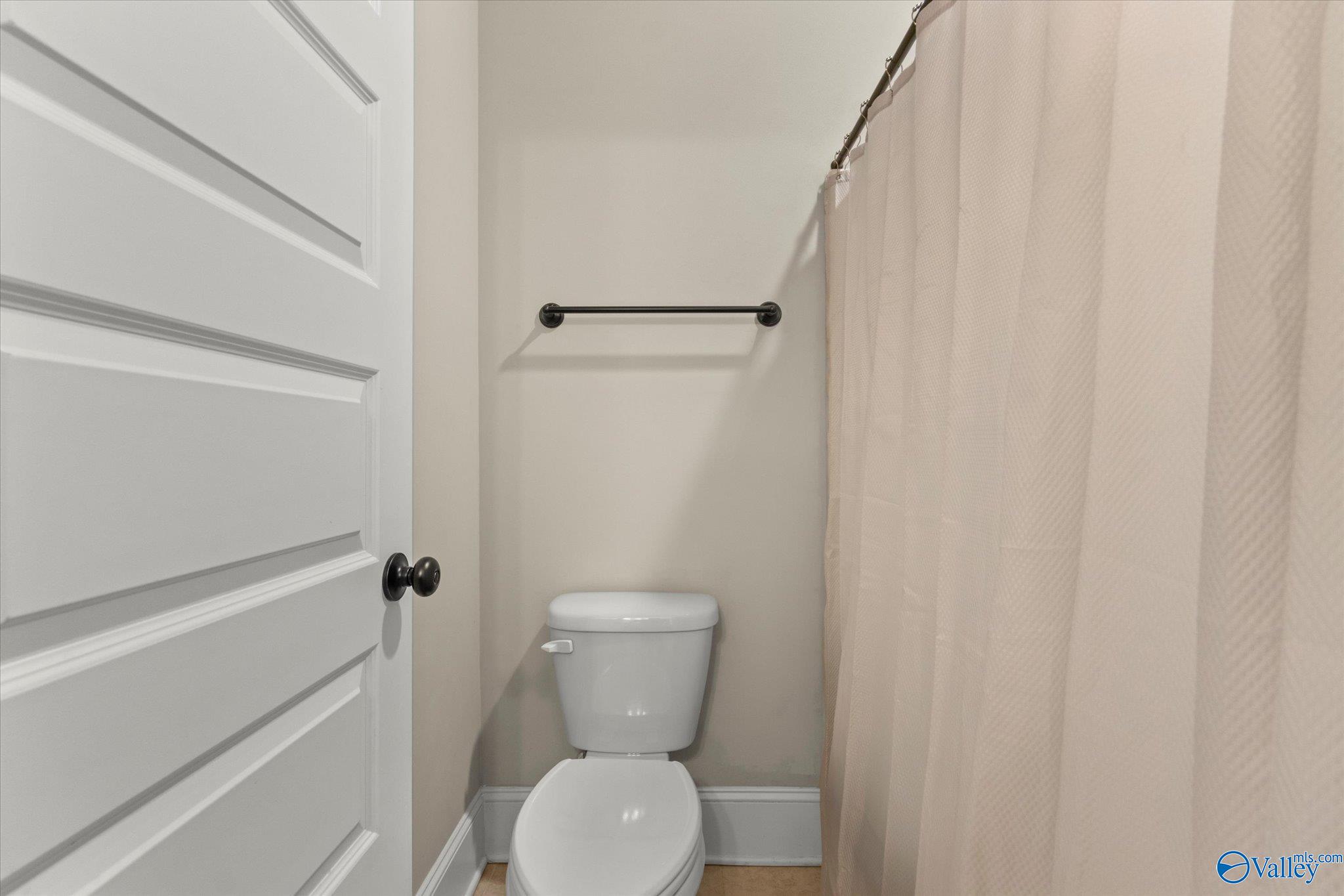 4504 Sandy Isle Circle