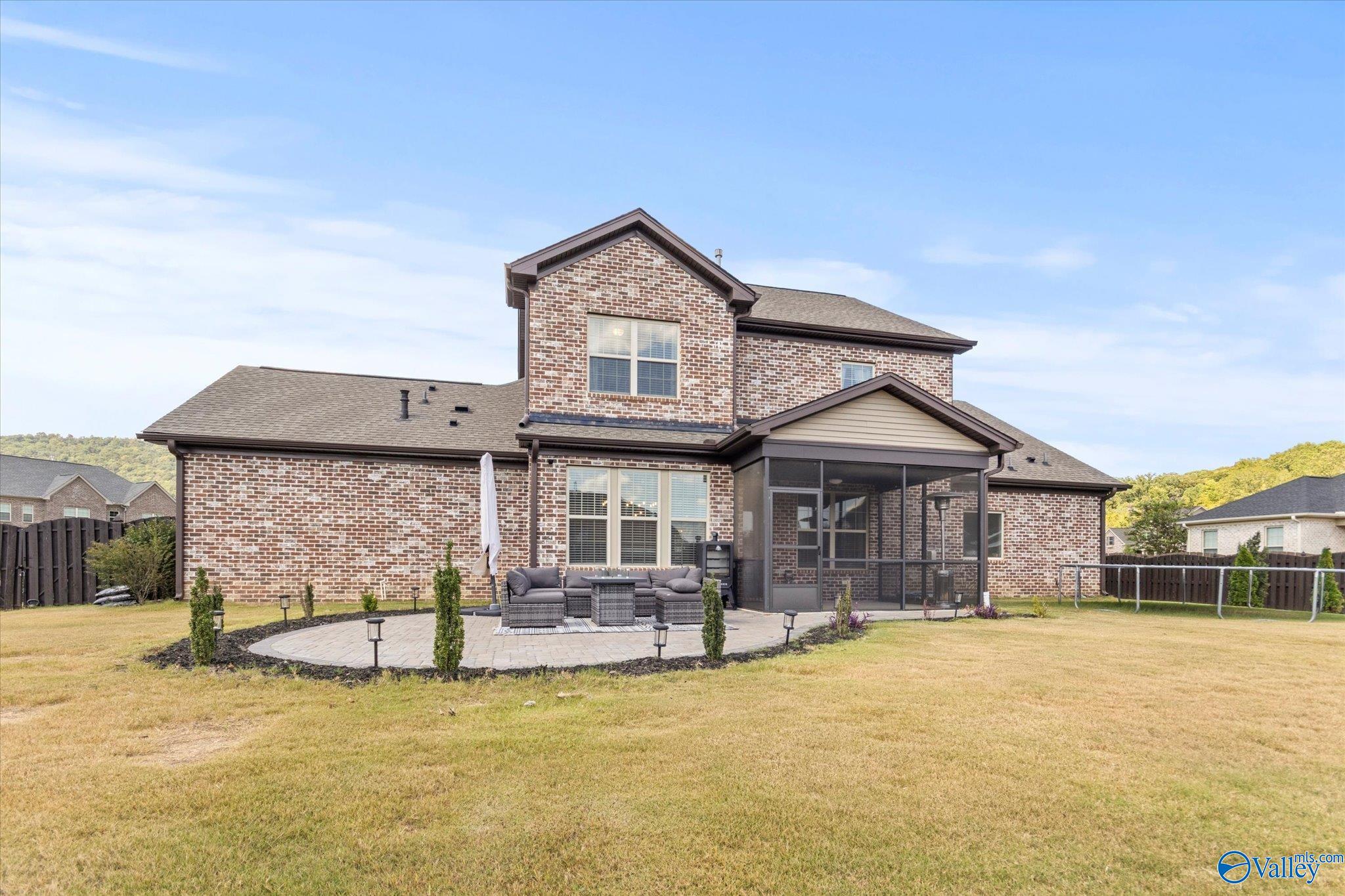 4504 Sandy Isle Circle