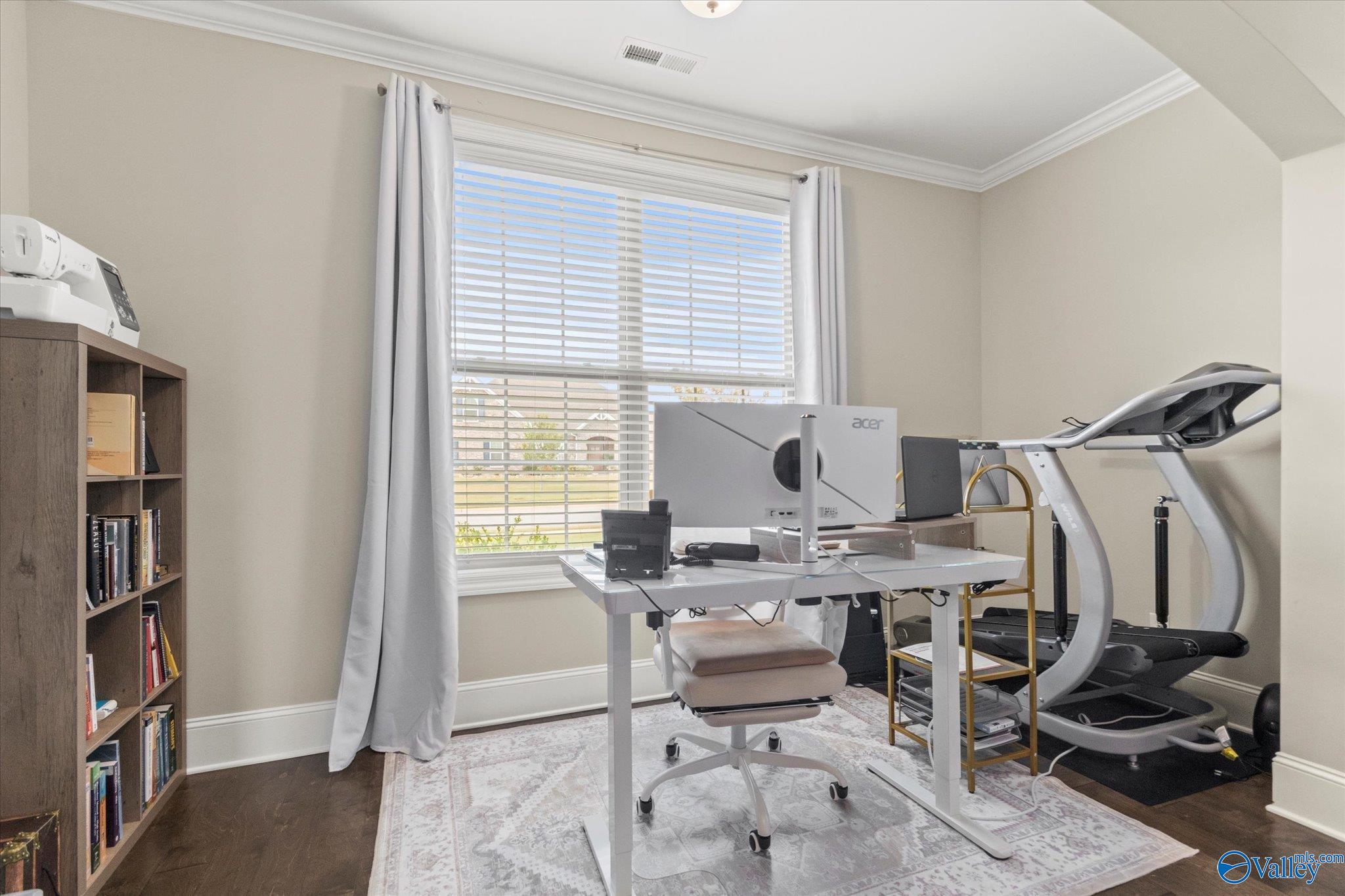 4504 Sandy Isle Circle