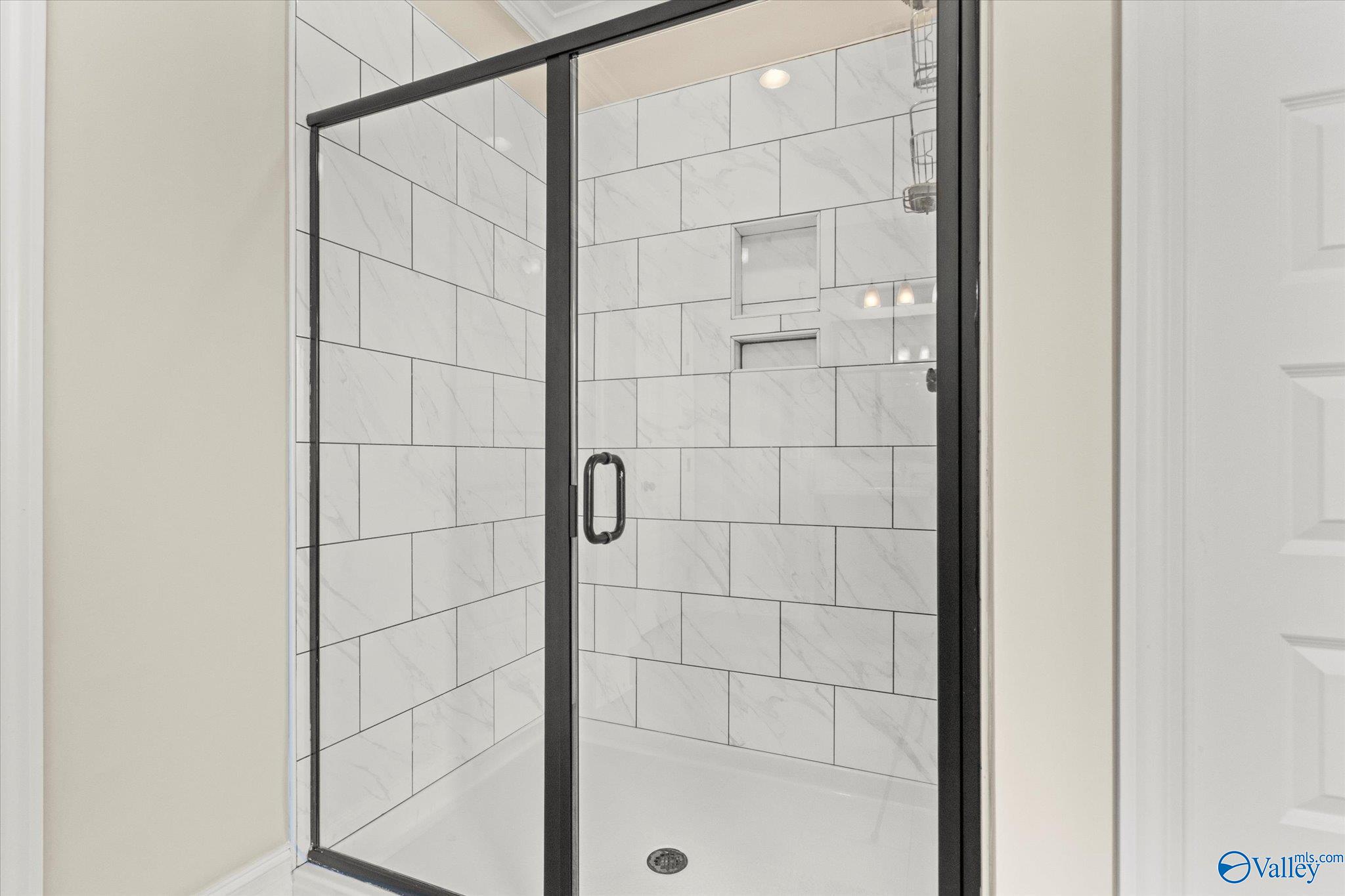 4504 Sandy Isle Circle