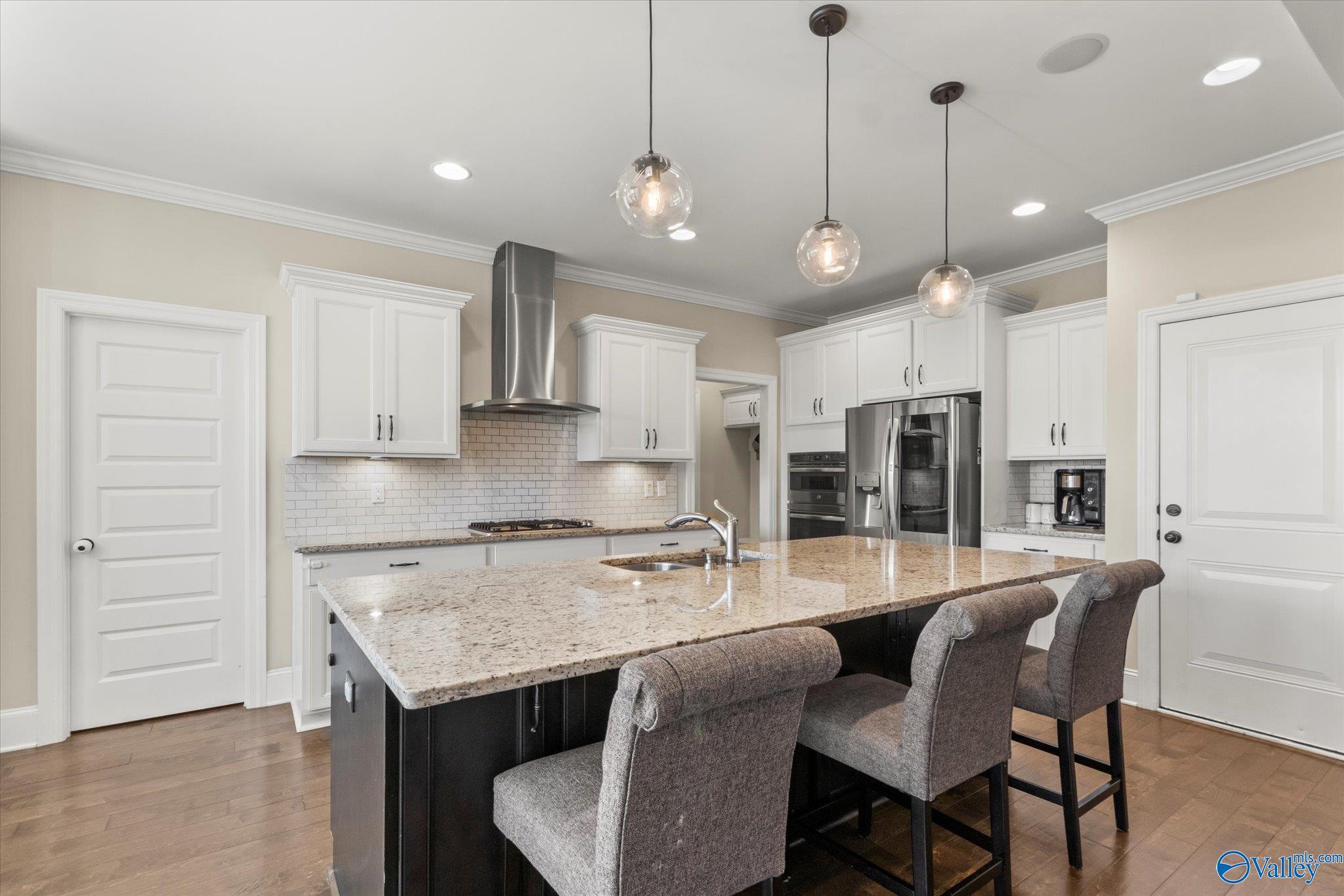 4504 Sandy Isle Circle