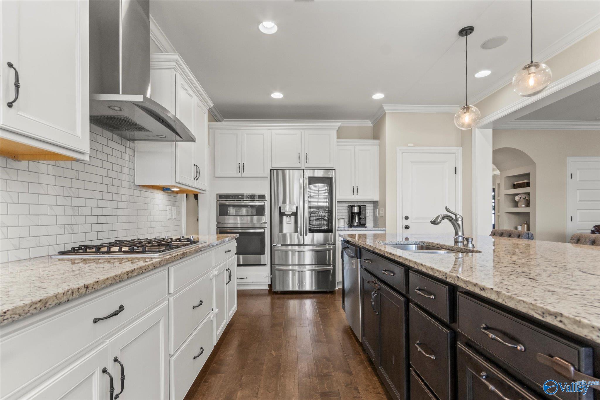 4504 Sandy Isle Circle