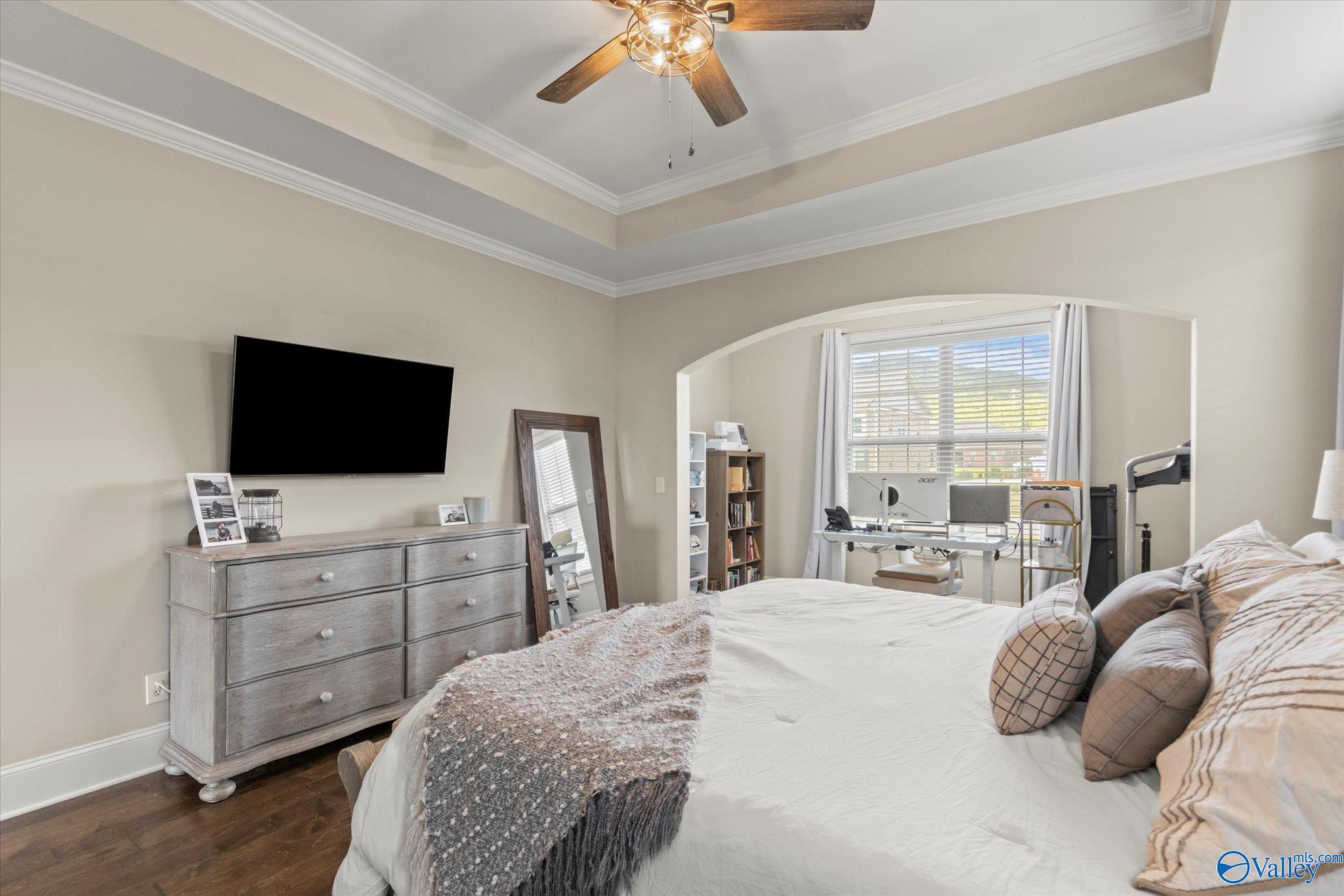 4504 Sandy Isle Circle