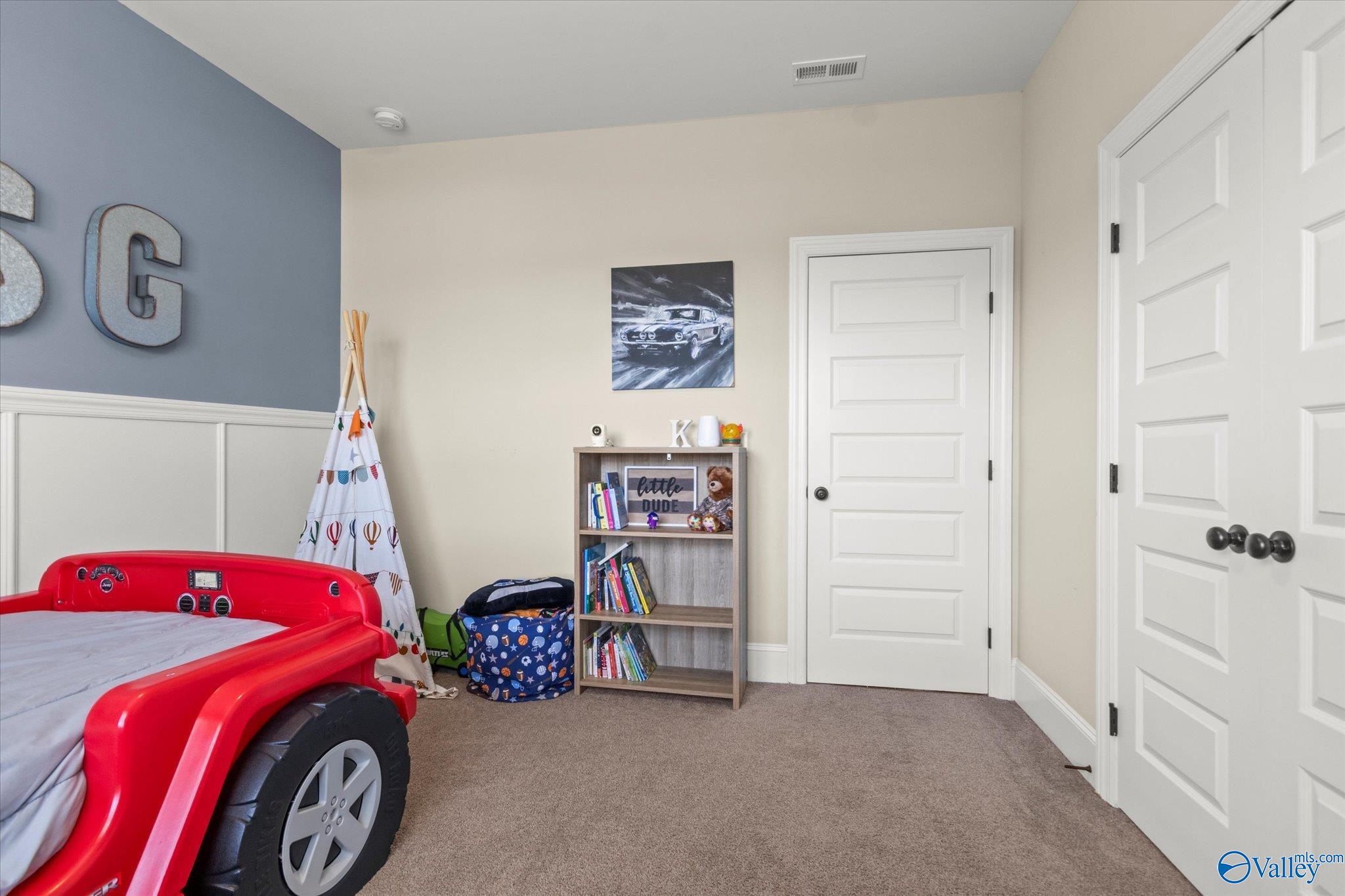 4504 Sandy Isle Circle