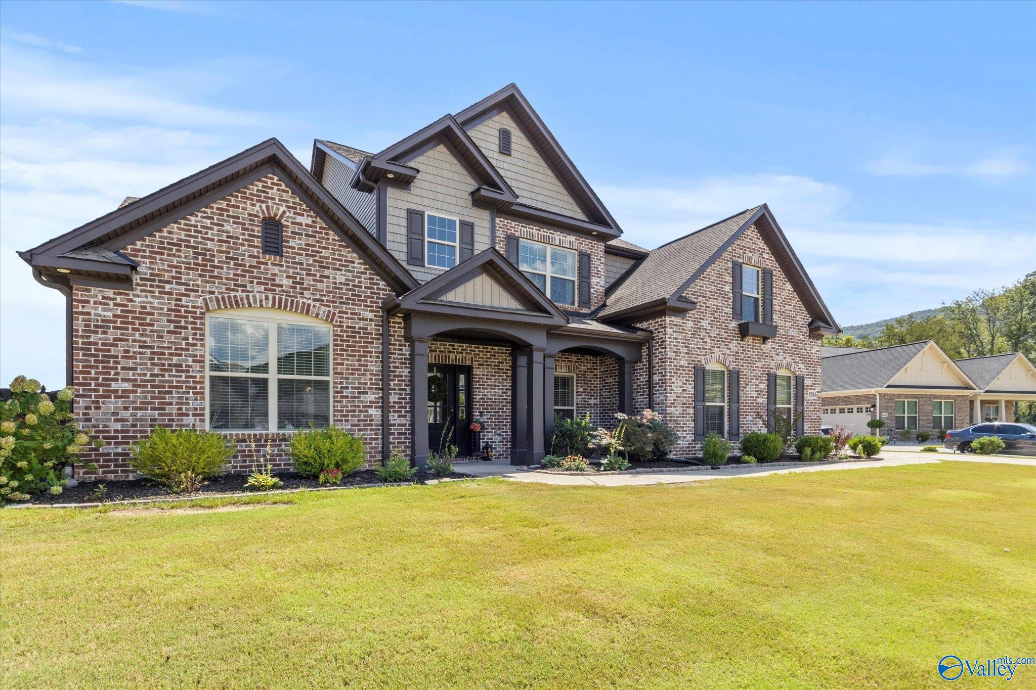 4504 Sandy Isle Circle