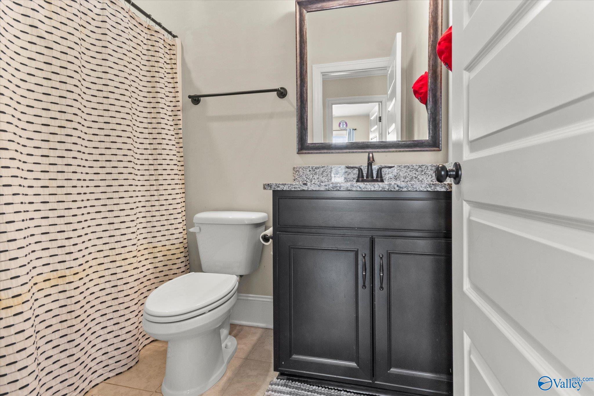 4504 Sandy Isle Circle