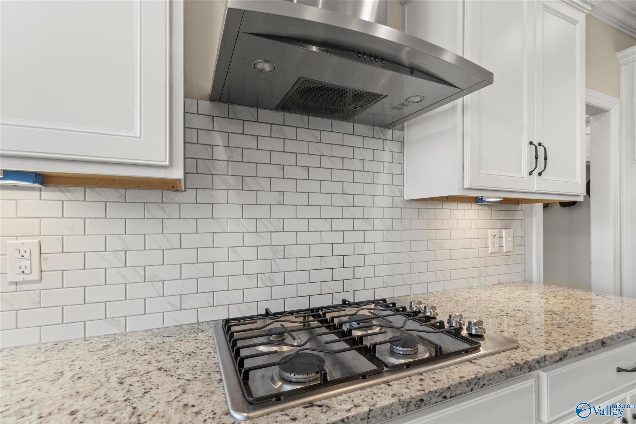 4504 Sandy Isle Circle