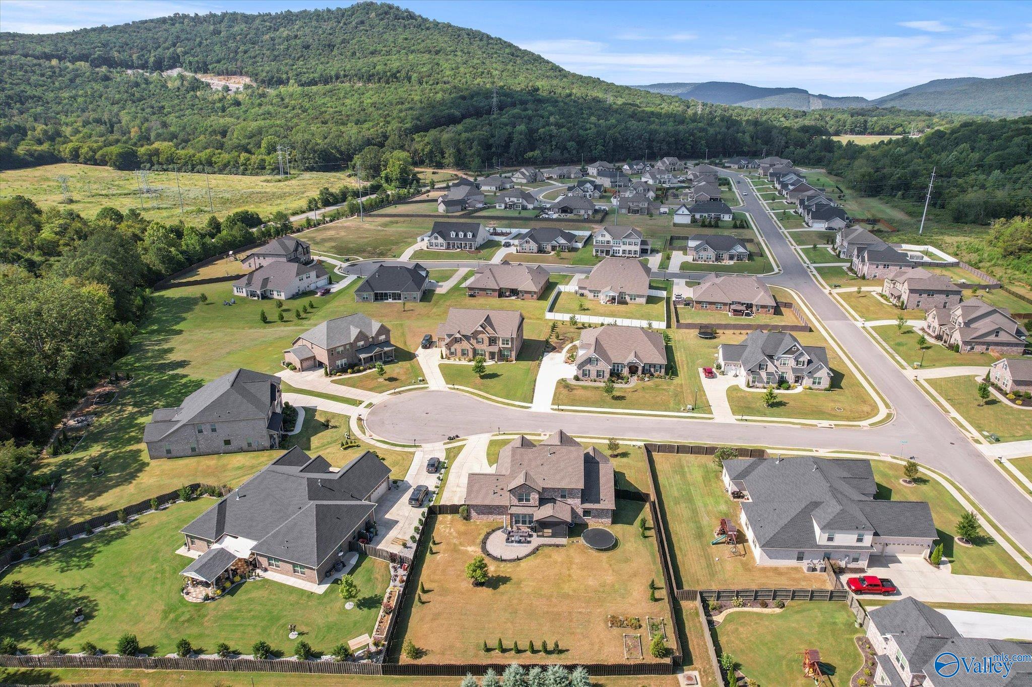 4504 Sandy Isle Circle