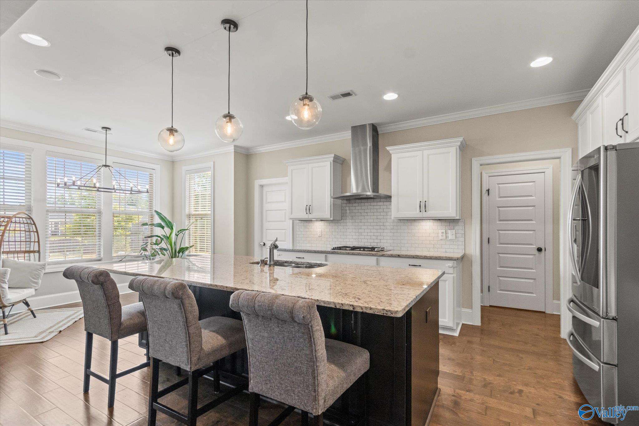 4504 Sandy Isle Circle