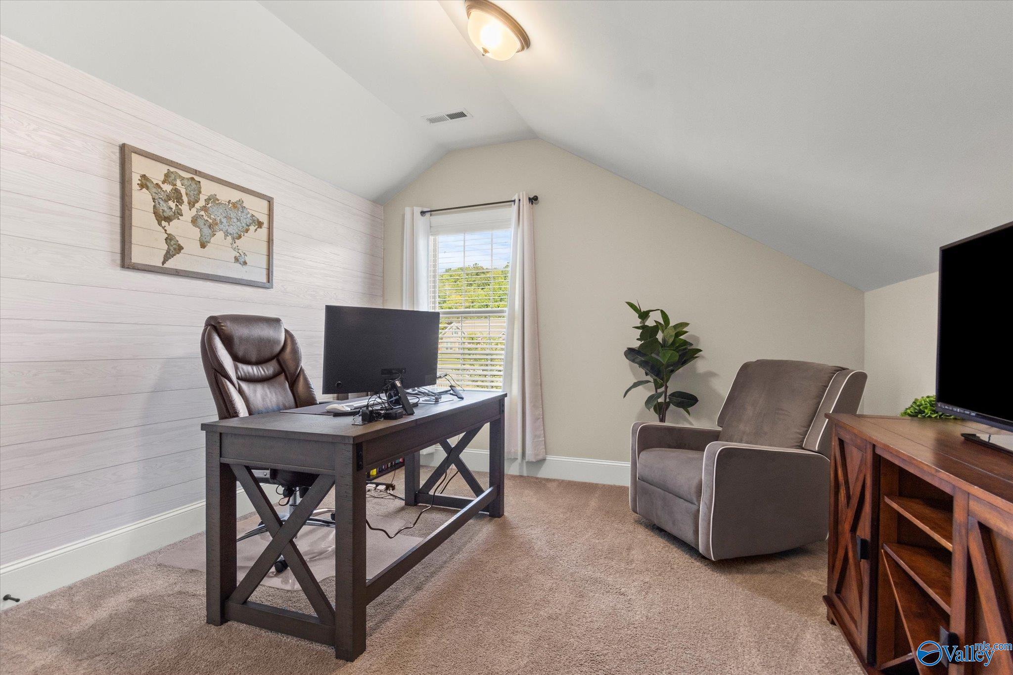 4504 Sandy Isle Circle