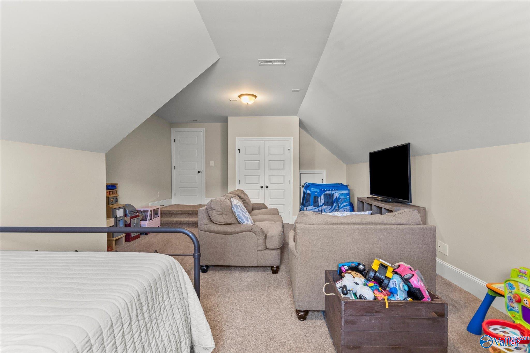 4504 Sandy Isle Circle