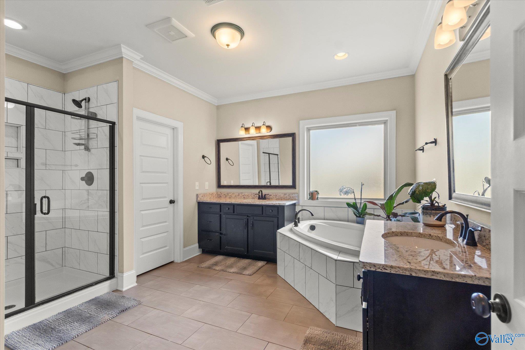 4504 Sandy Isle Circle