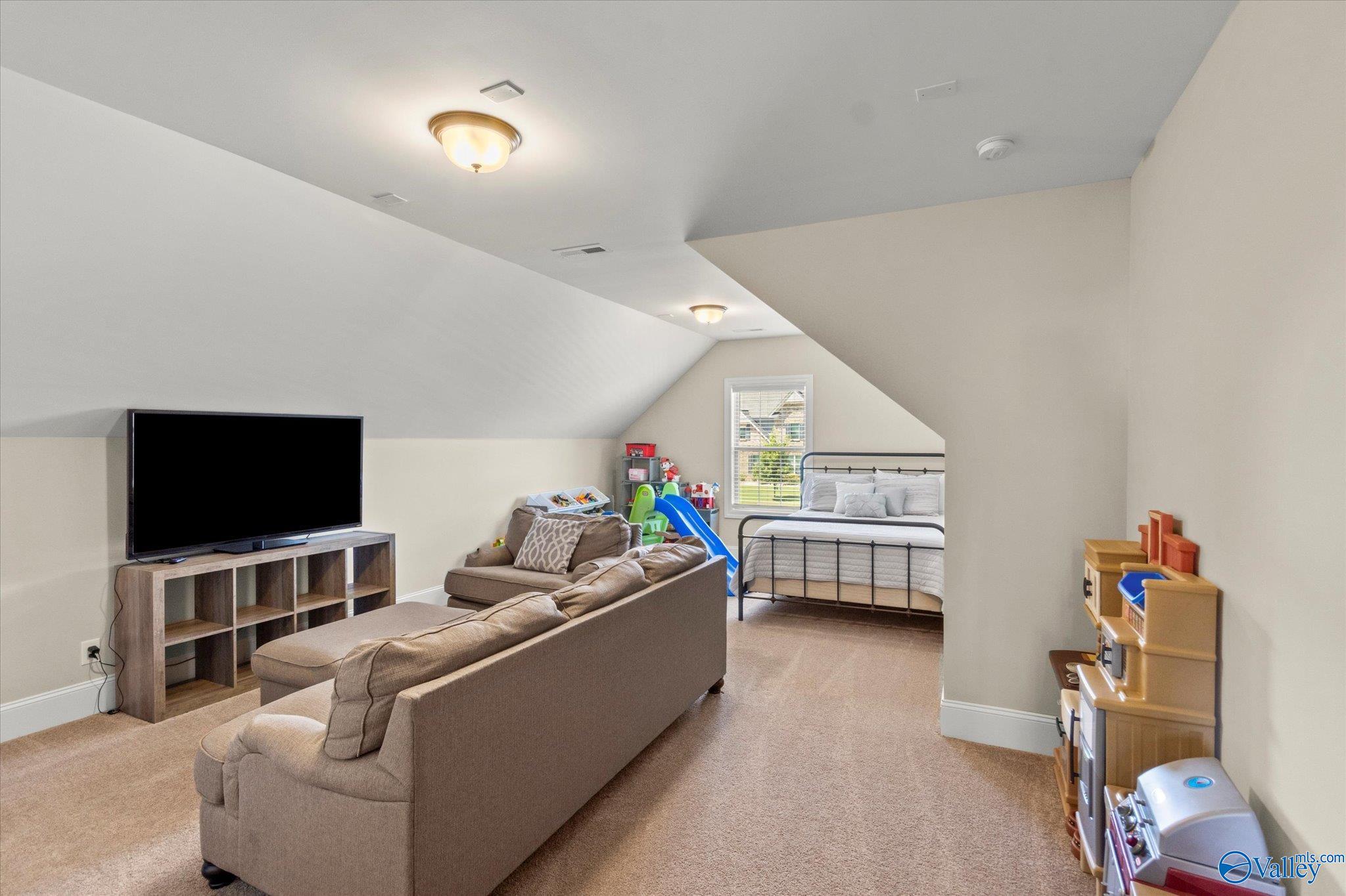 4504 Sandy Isle Circle