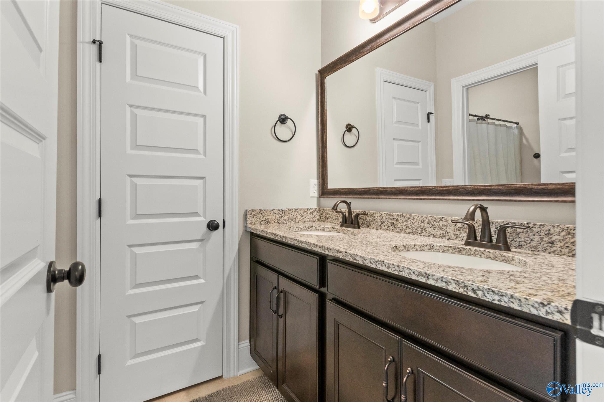 4504 Sandy Isle Circle