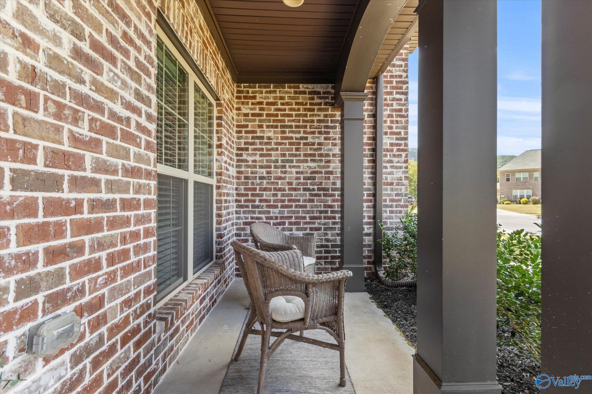 4504 Sandy Isle Circle