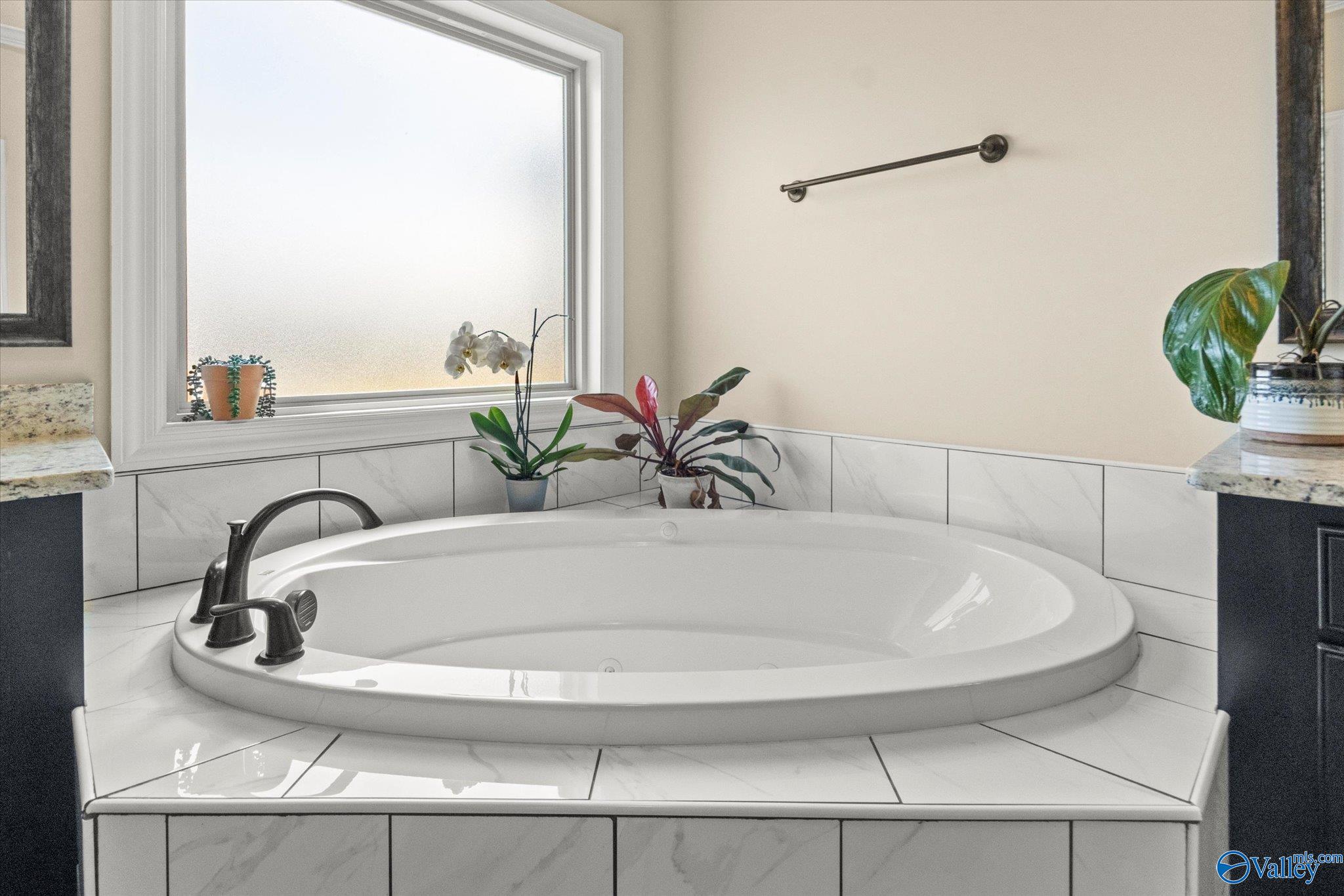 4504 Sandy Isle Circle