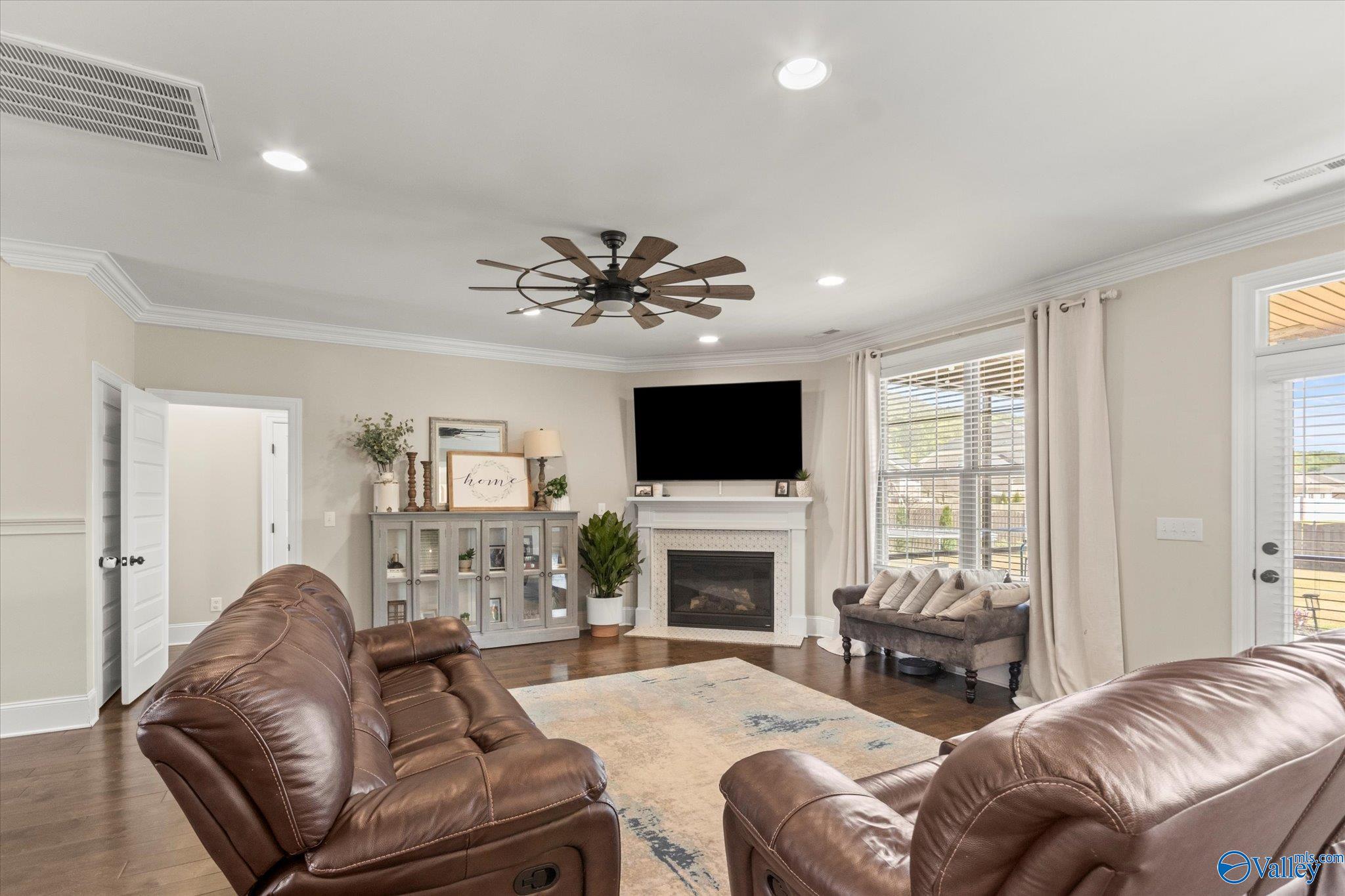 4504 Sandy Isle Circle