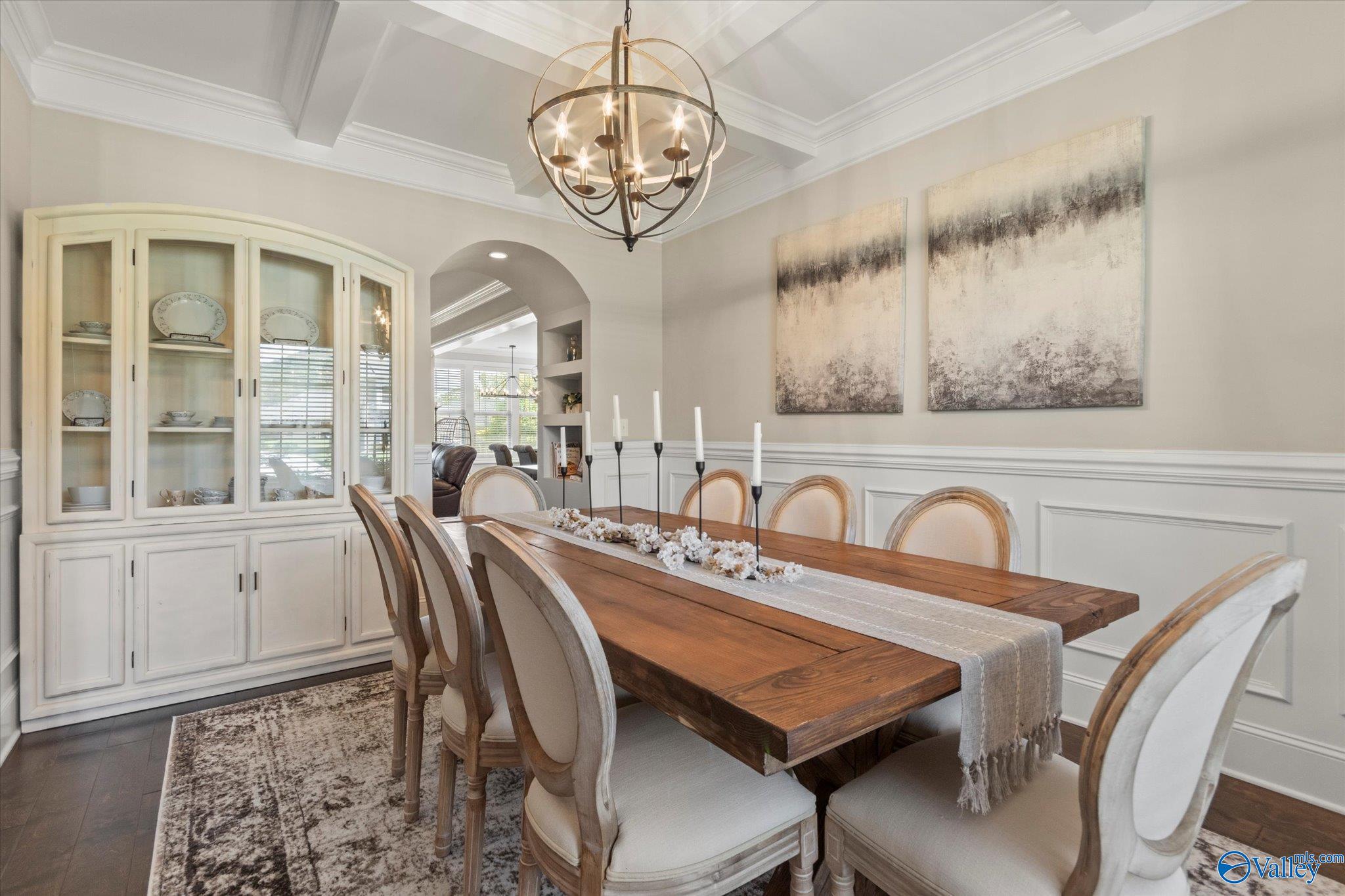 4504 Sandy Isle Circle