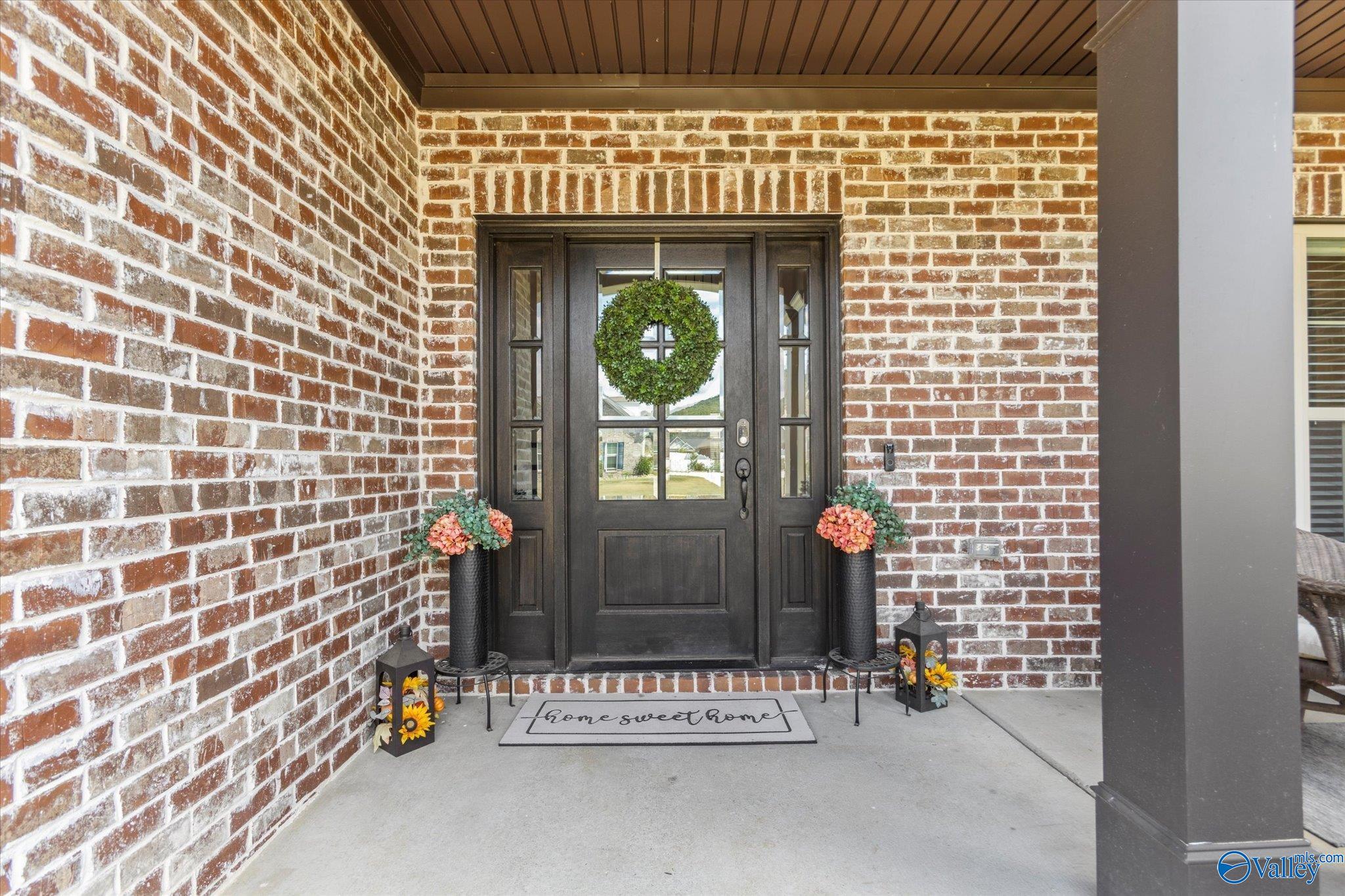 4504 Sandy Isle Circle