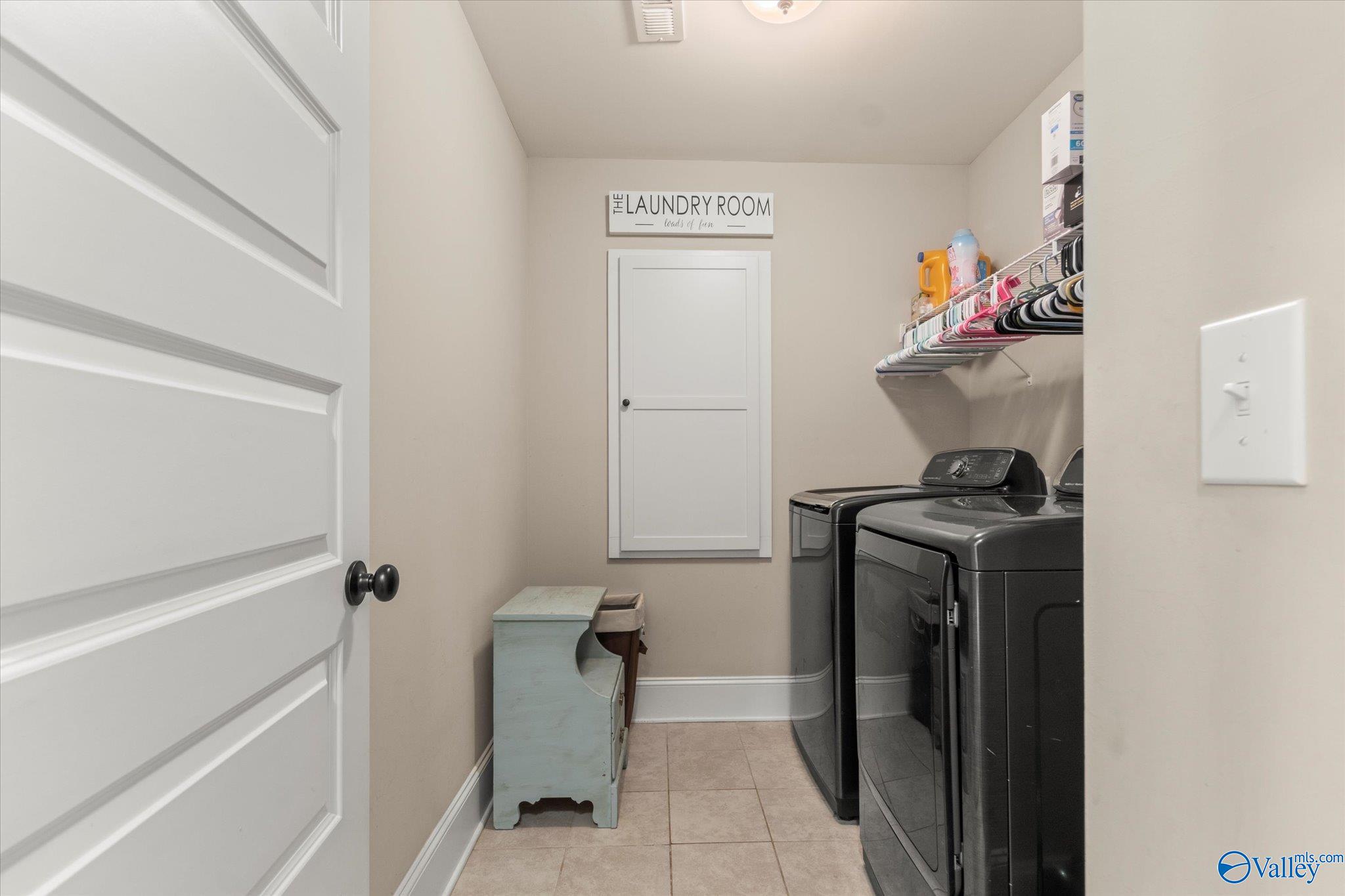 4504 Sandy Isle Circle