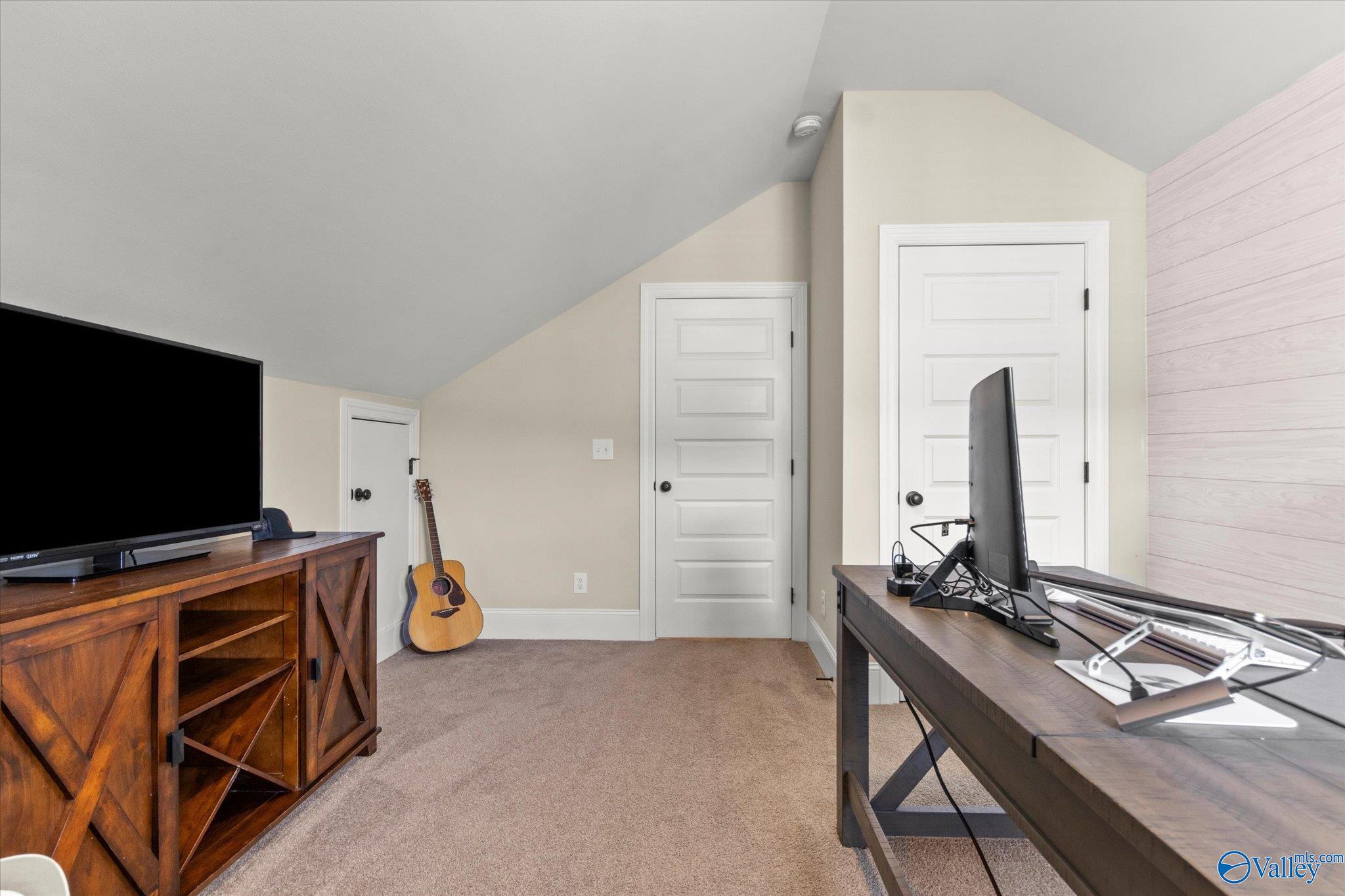 4504 Sandy Isle Circle