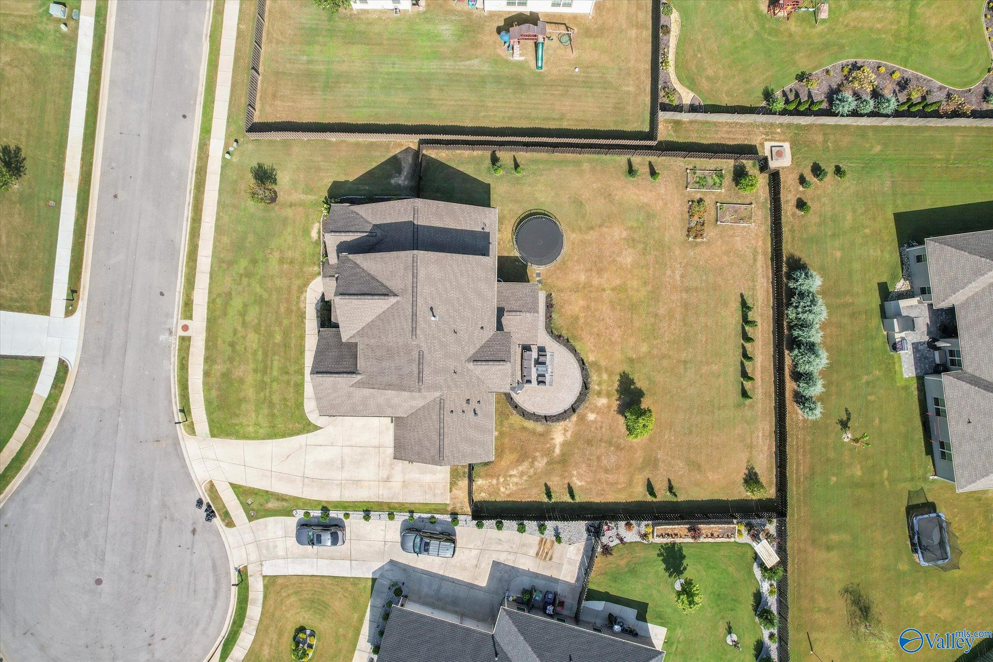 4504 Sandy Isle Circle