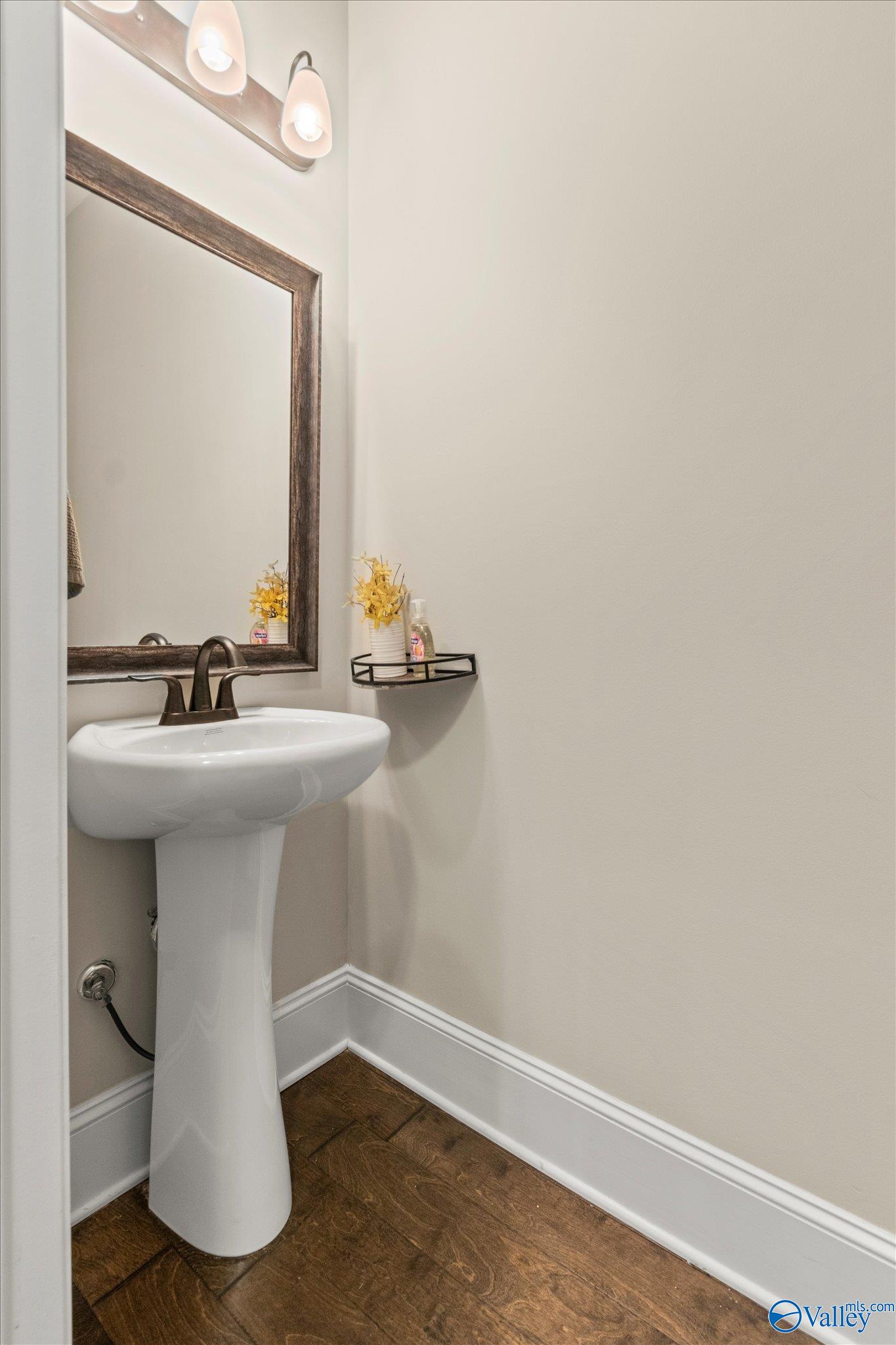 4504 Sandy Isle Circle