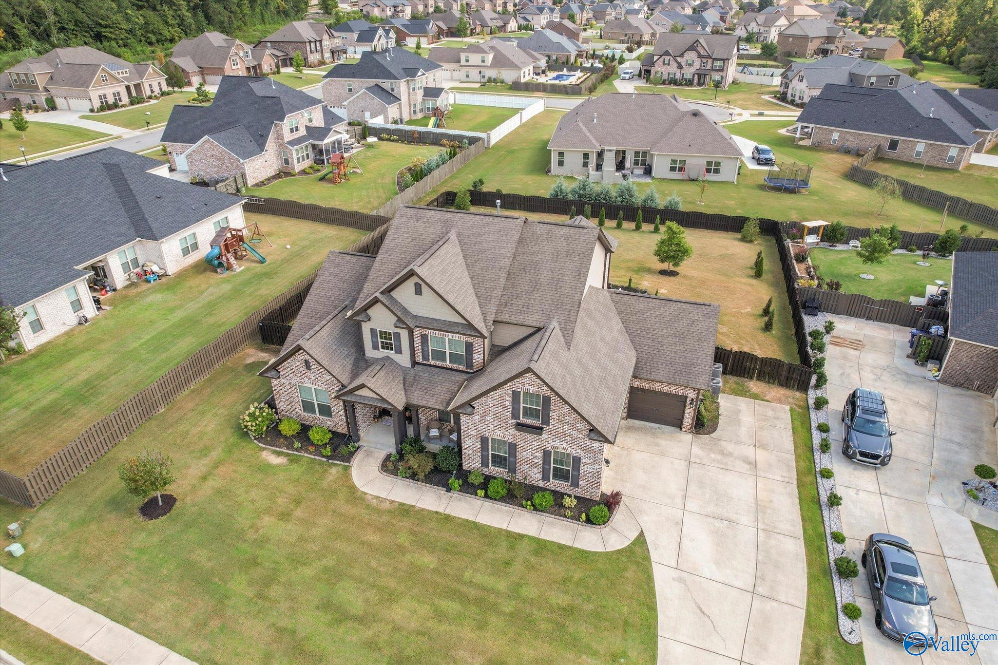 4504 Sandy Isle Circle